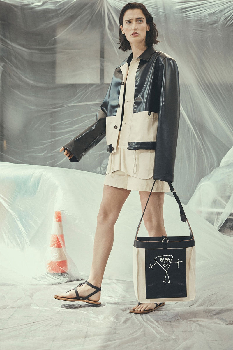SPRING SUMMER | 2020 – Plan C（プラン シー）公式オンラインストア