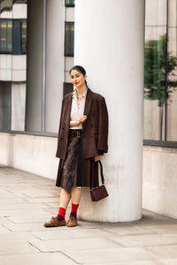 PLAN C STORIES – Plan C（プラン シー）公式オンラインストア