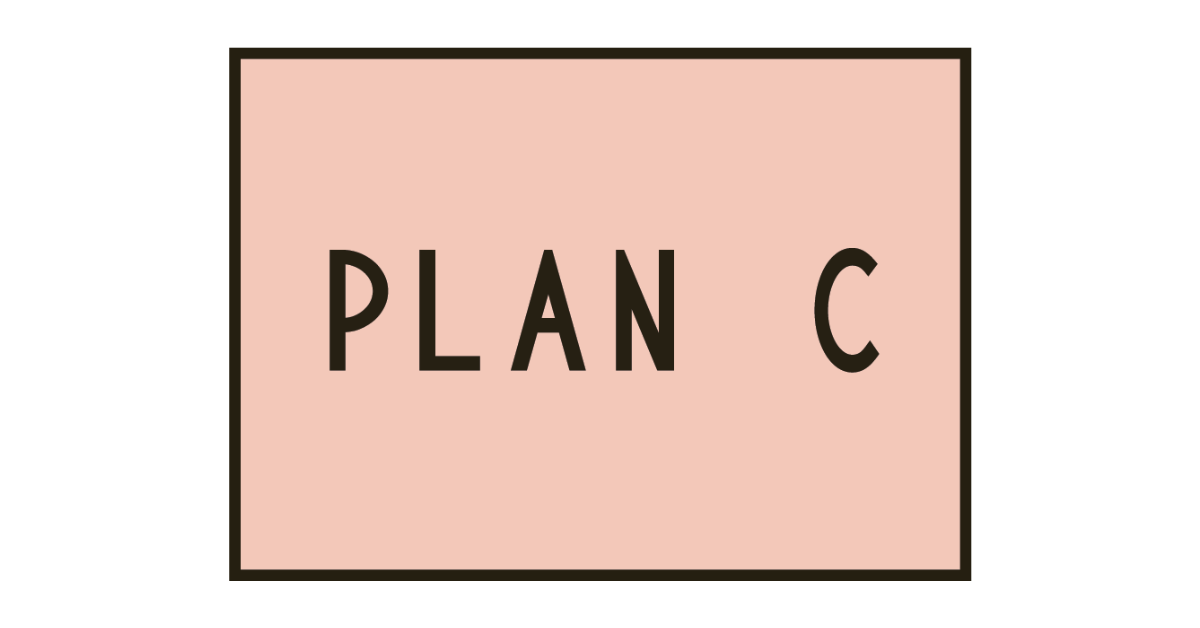 News – Plan C（プラン シー）公式オンラインストア