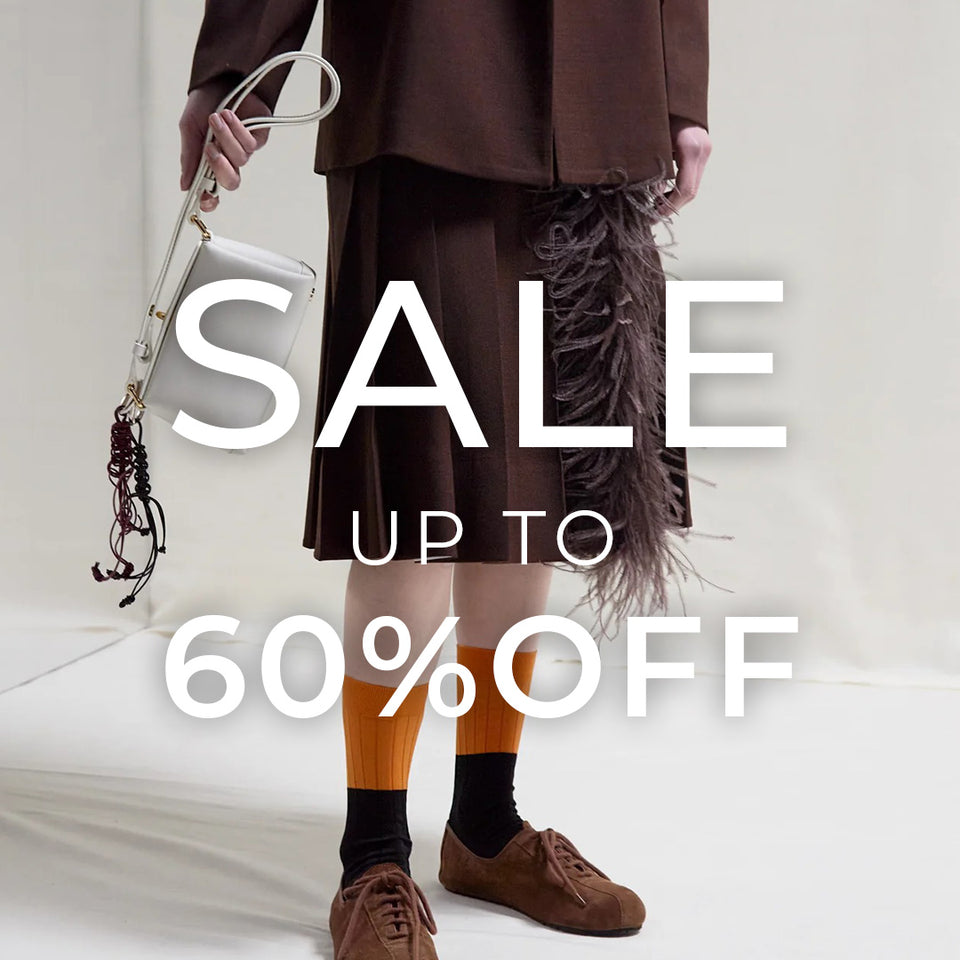 Plan C】プラン シー公式オンラインストア