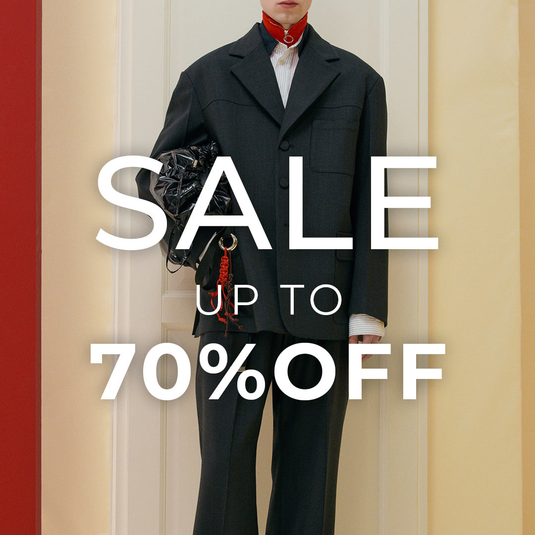 Plan C】プラン シー公式オンラインストア