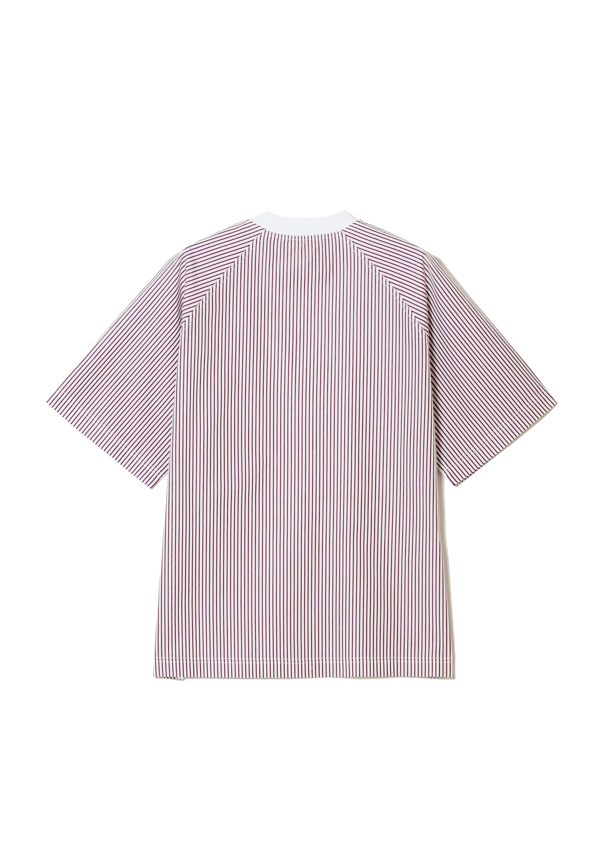 Tシャツ＆スウェット |【Plan C】プラン シー公式オンラインストア
