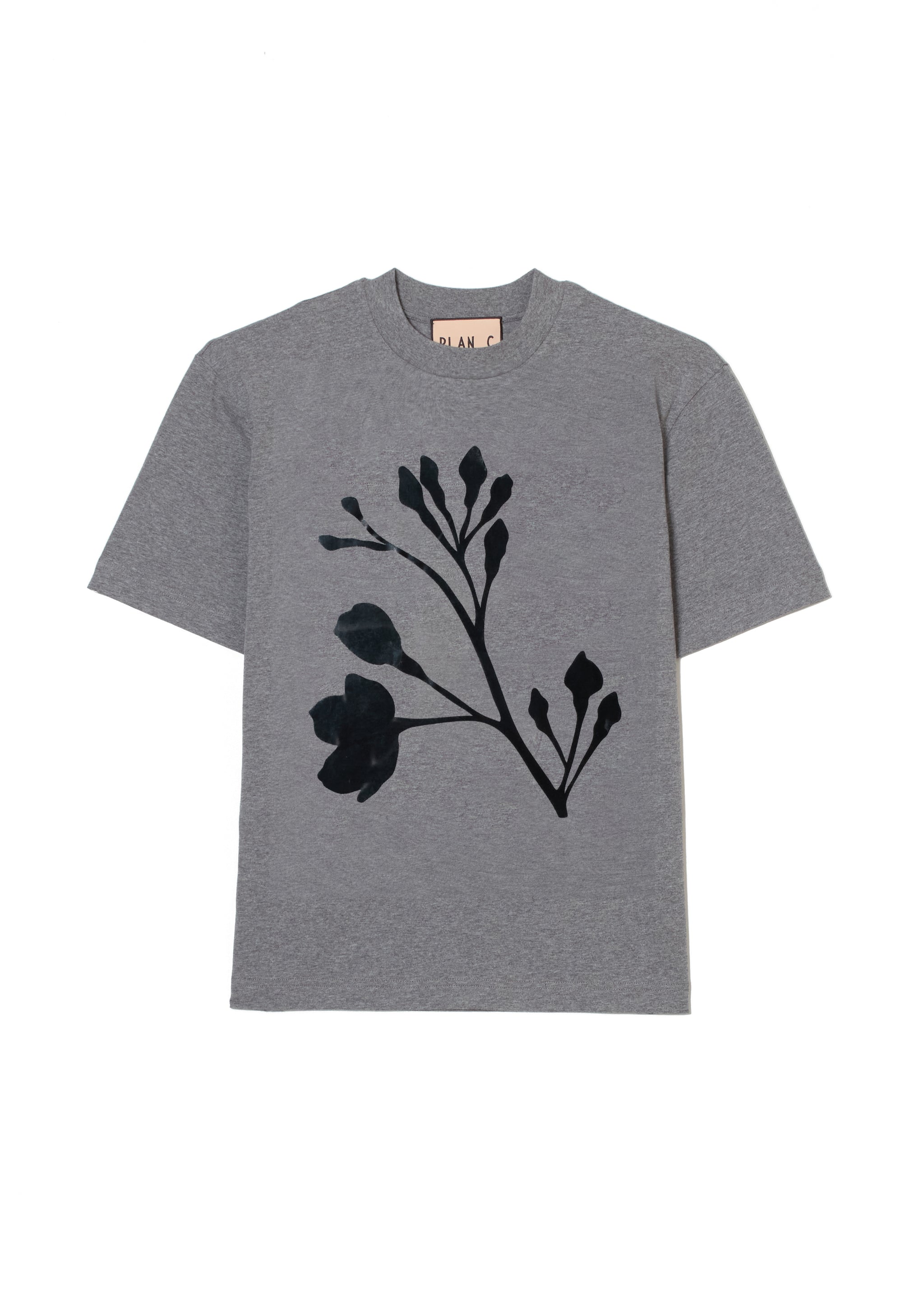 Tシャツ＆スウェット |【Plan C】プラン シー公式オンラインストア