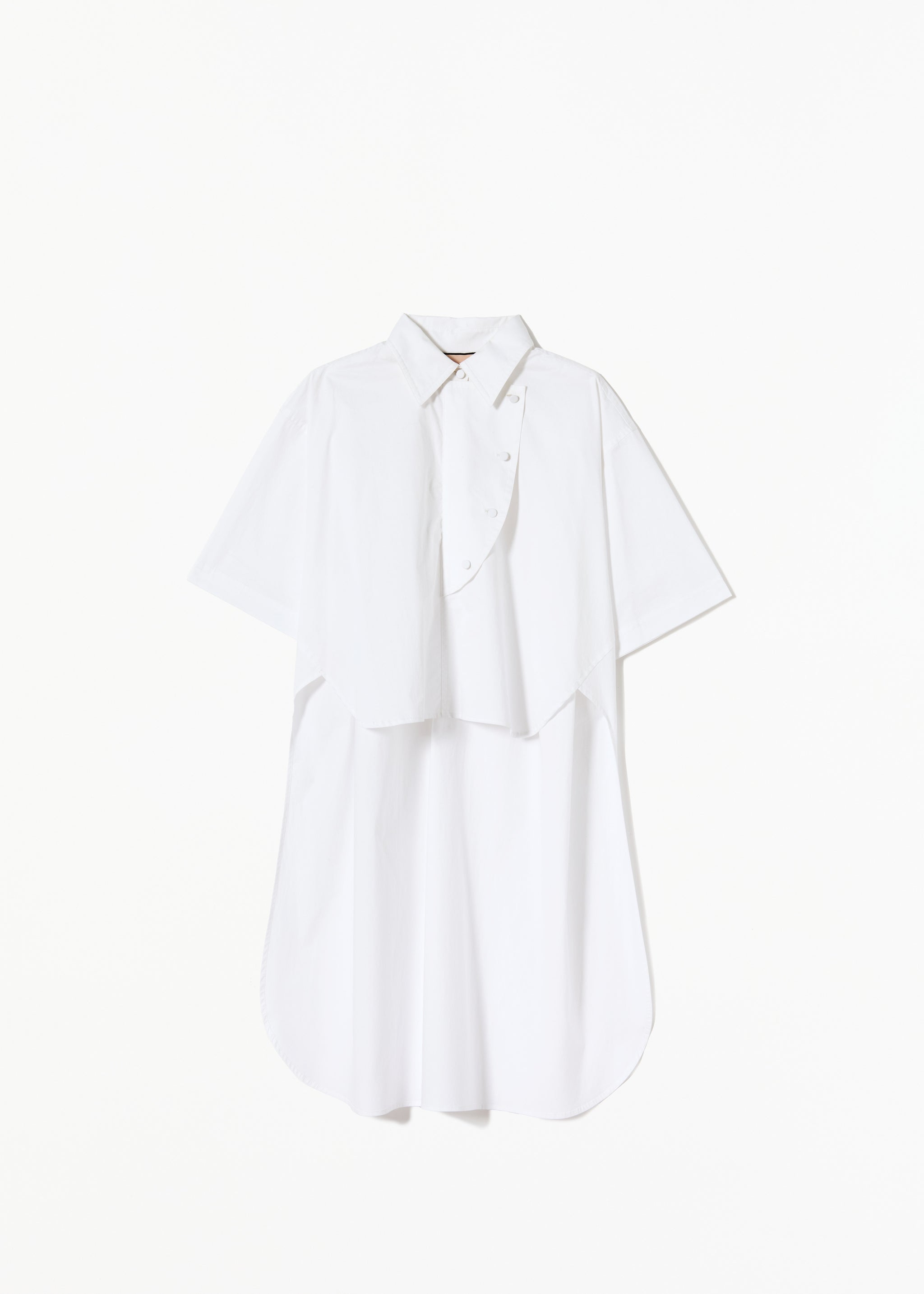 トップス PLAN C shirt size 38 シャツ＆トップス |【Plan C】プラン シー公式オンラインストア