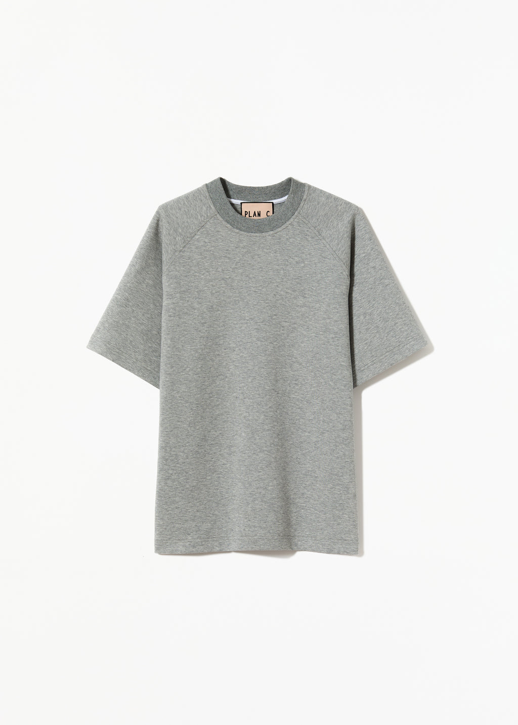 Tシャツ＆スウェット |【Plan C】プラン シー公式オンラインストア