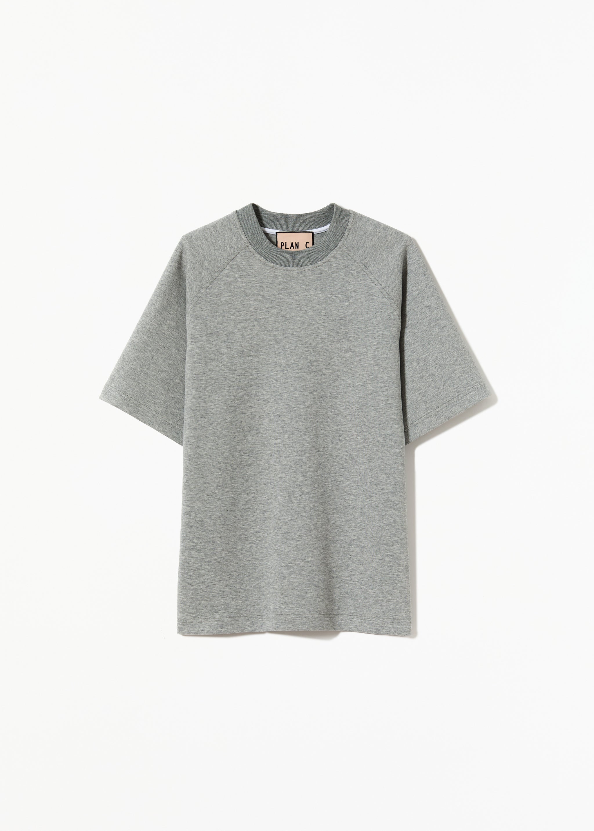 PLAN C Tシャツ M Tシャツ＆スウェット |【Plan C】プラン シー公式オンラインストア