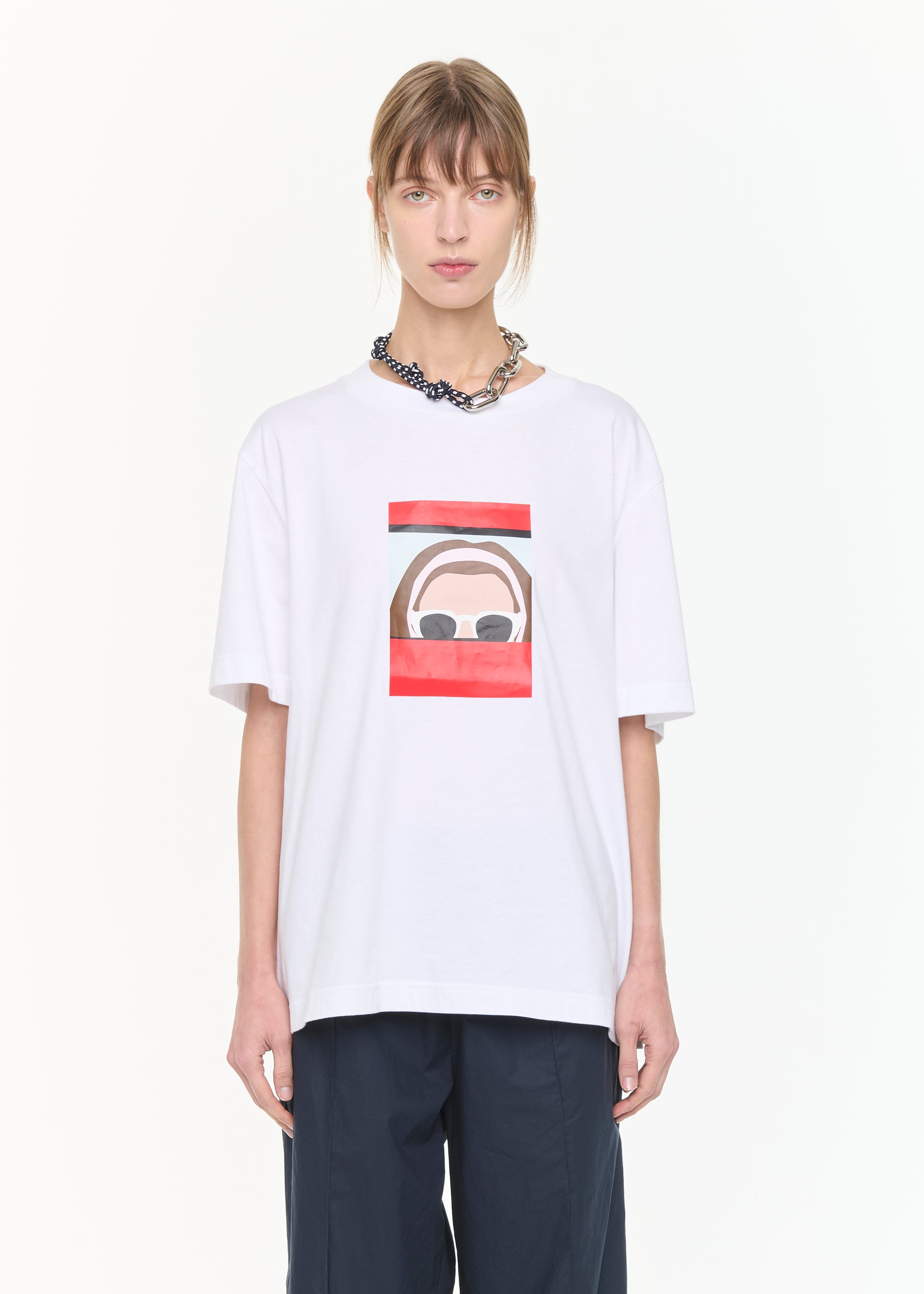 Tシャツ＆スウェット |【Plan C】プラン シー公式オンラインストア