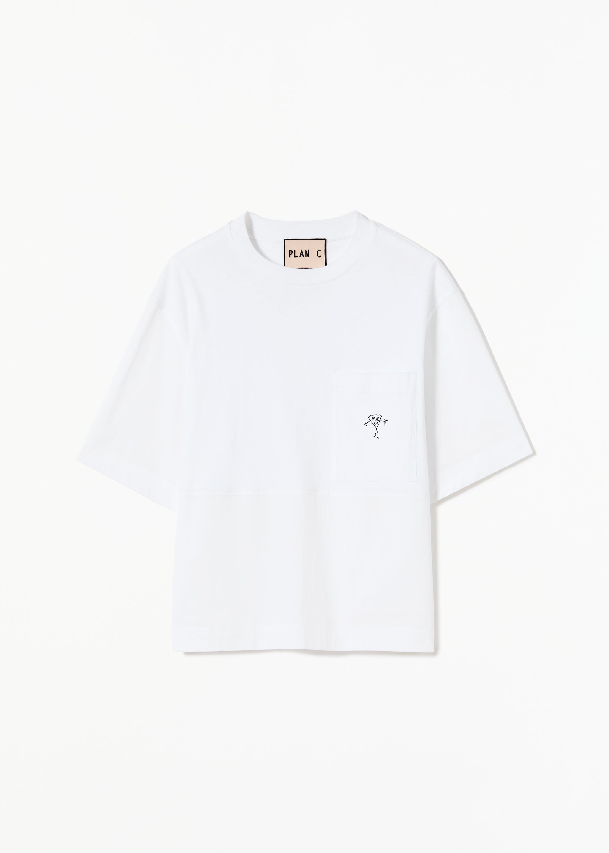 Tシャツ＆スウェット |【Plan C】プラン シー公式オンラインストア