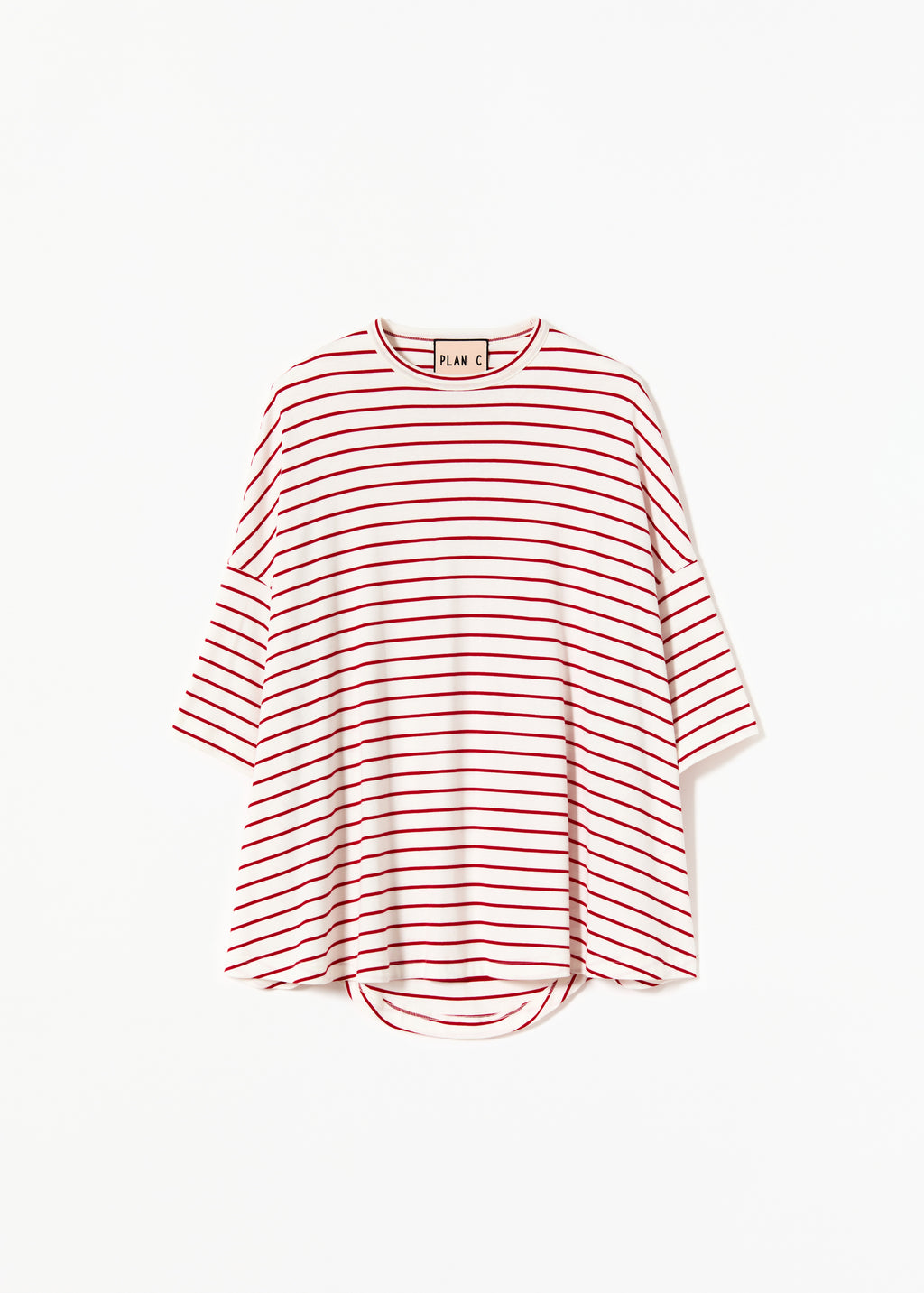 Tシャツ＆スウェット |【Plan C】プラン シー公式オンラインストア