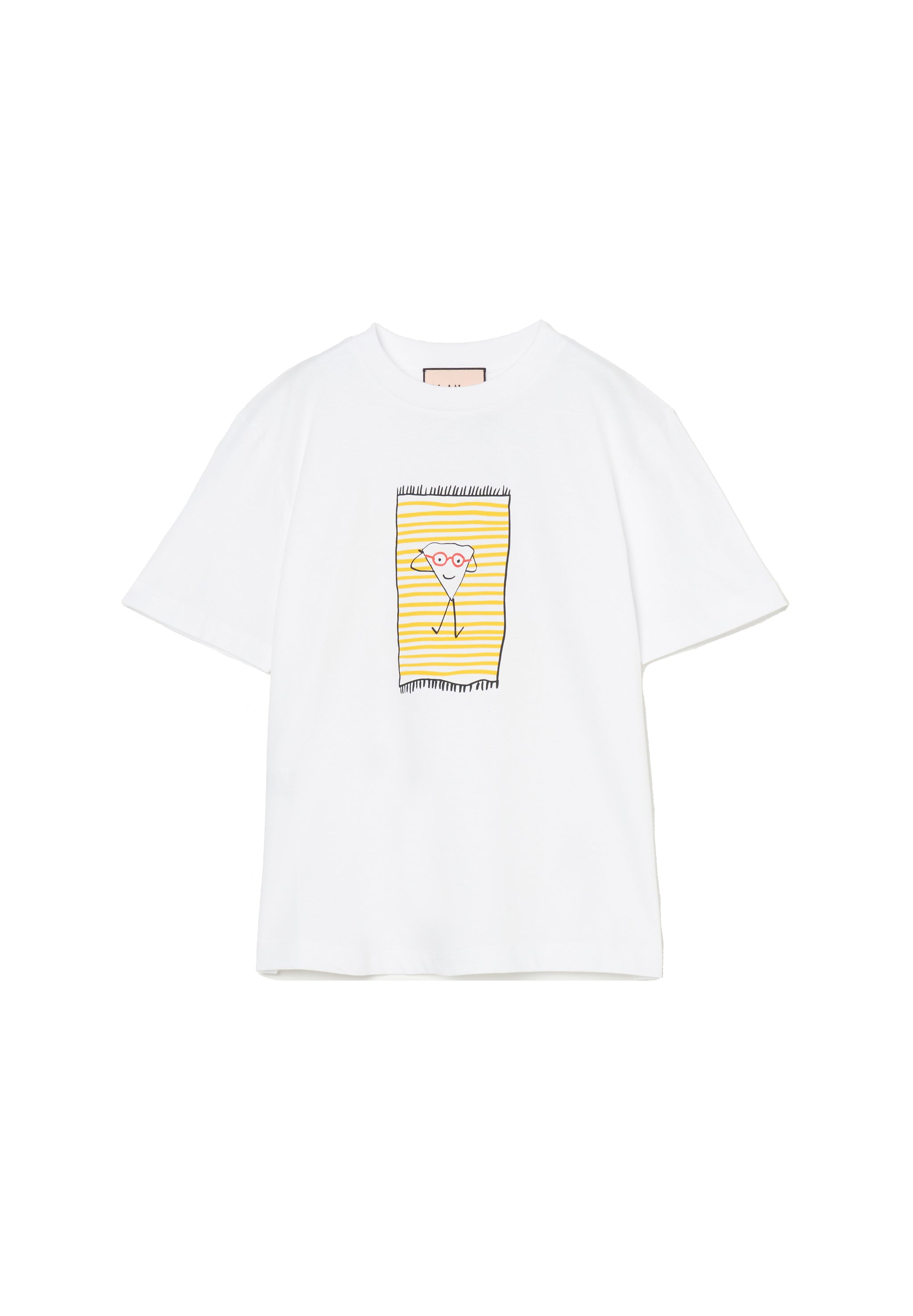 Tシャツ＆スウェット |【Plan C】プラン シー公式オンラインストア