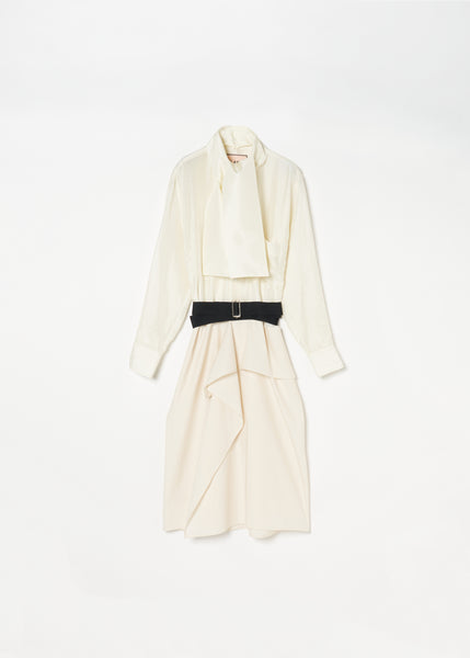 42.ABCAF61YH0TC114_01_grande.