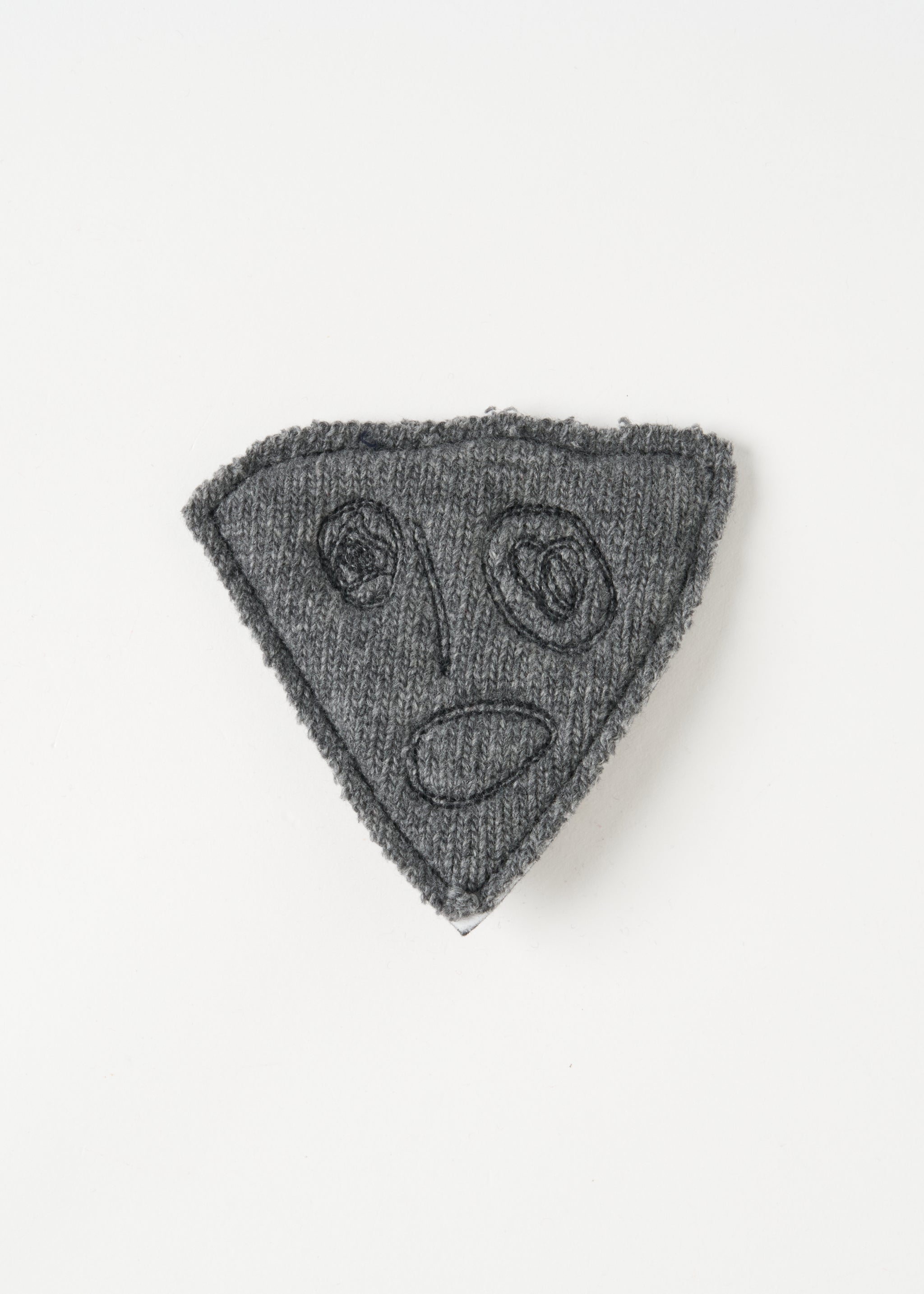 PILI&BIANCA |【Plan C】プラン シー公式オンラインストア