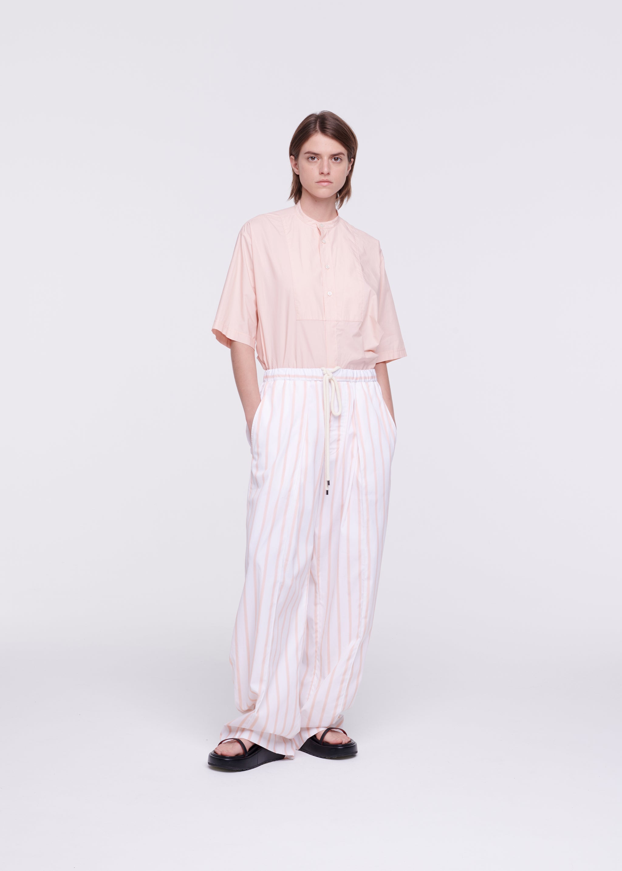 美品 ♡ プランシー ♡ PLAN C 白 ホワイトトレーナー 美品 ♡ プランシー ♡ PLAN C 白 ホワイトトレーナー PLAN C