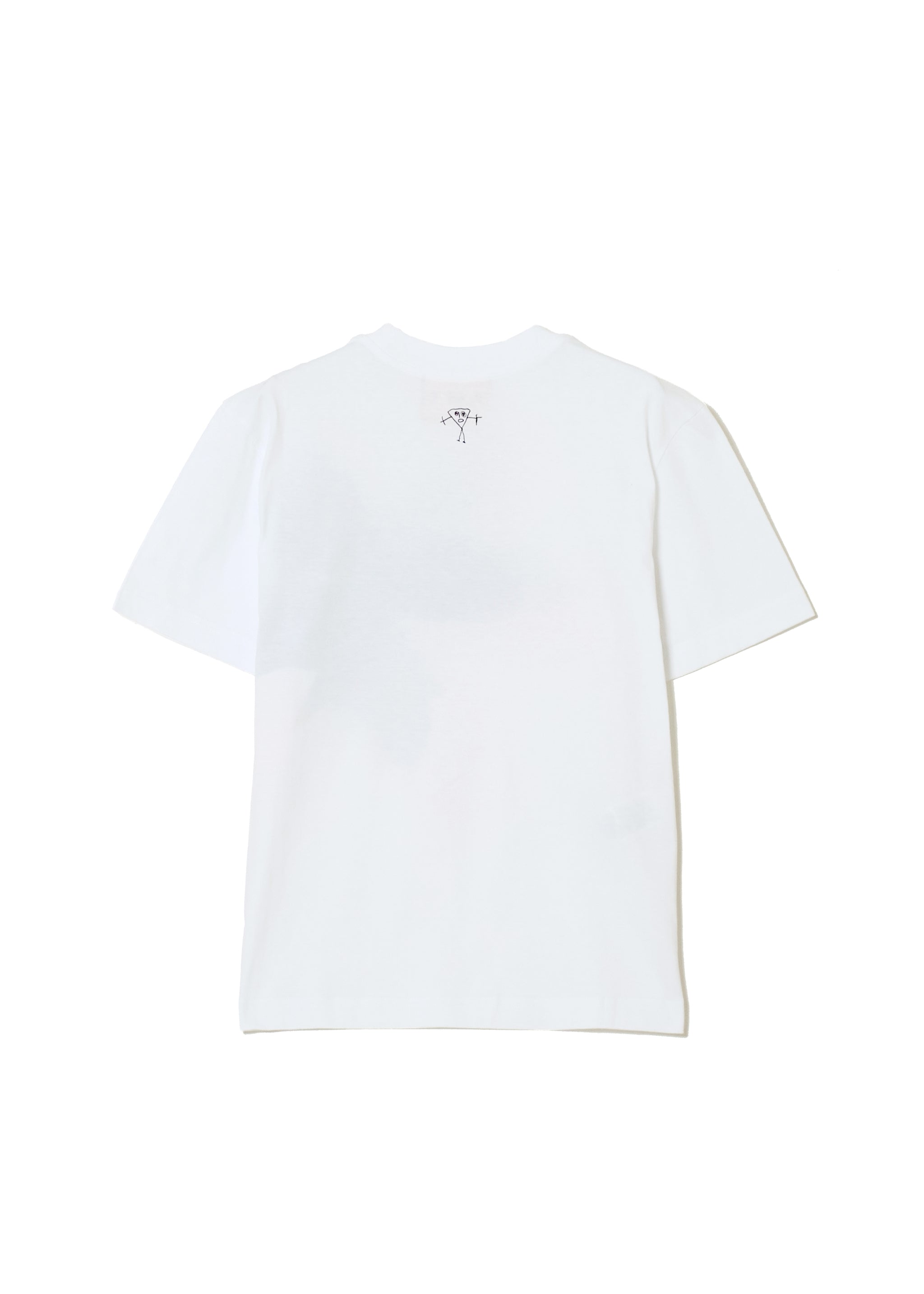 Tシャツ＆スウェット |【Plan C】プラン シー公式オンラインストア