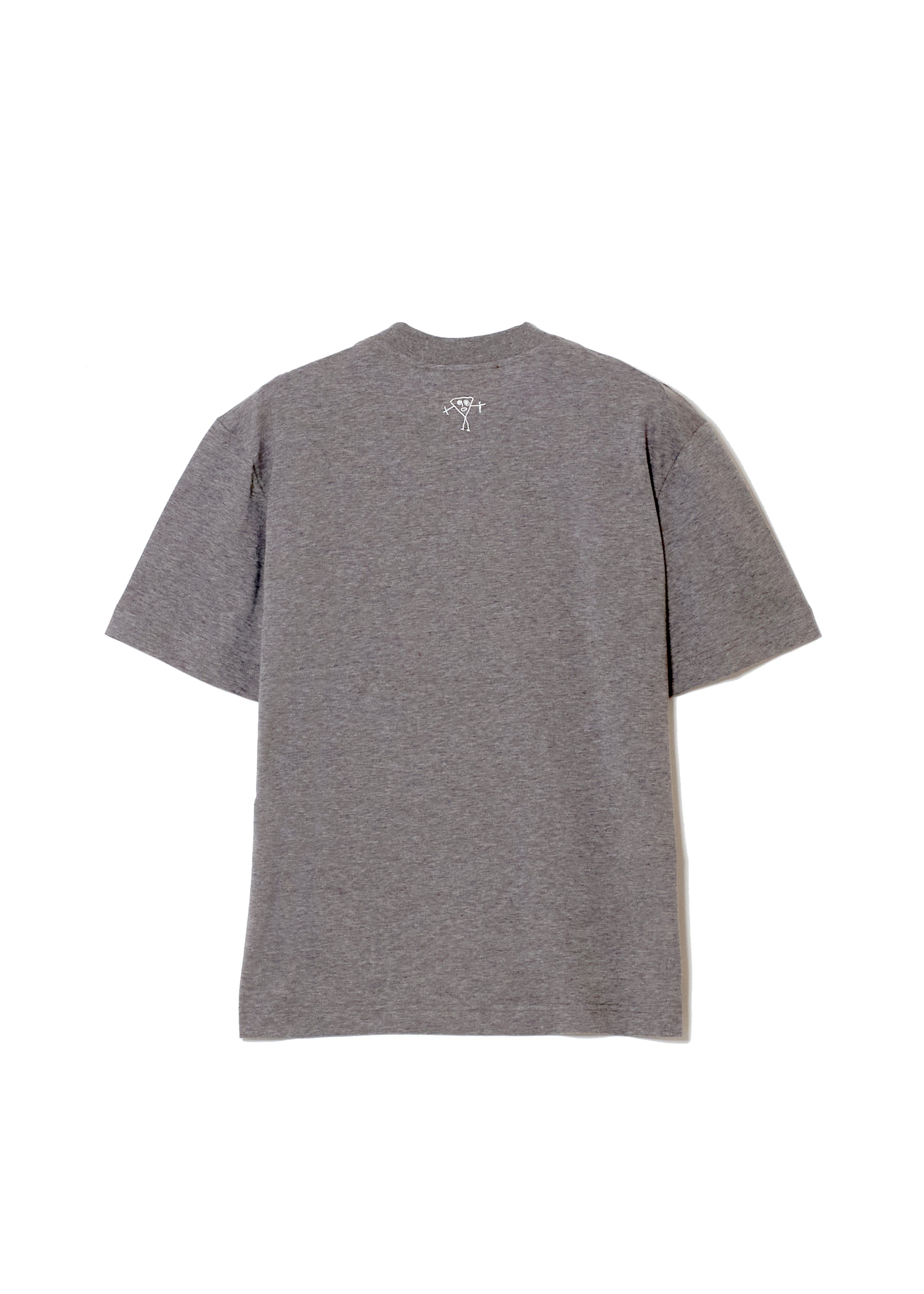Tシャツ＆スウェット |【Plan C】プラン シー公式オンラインストア