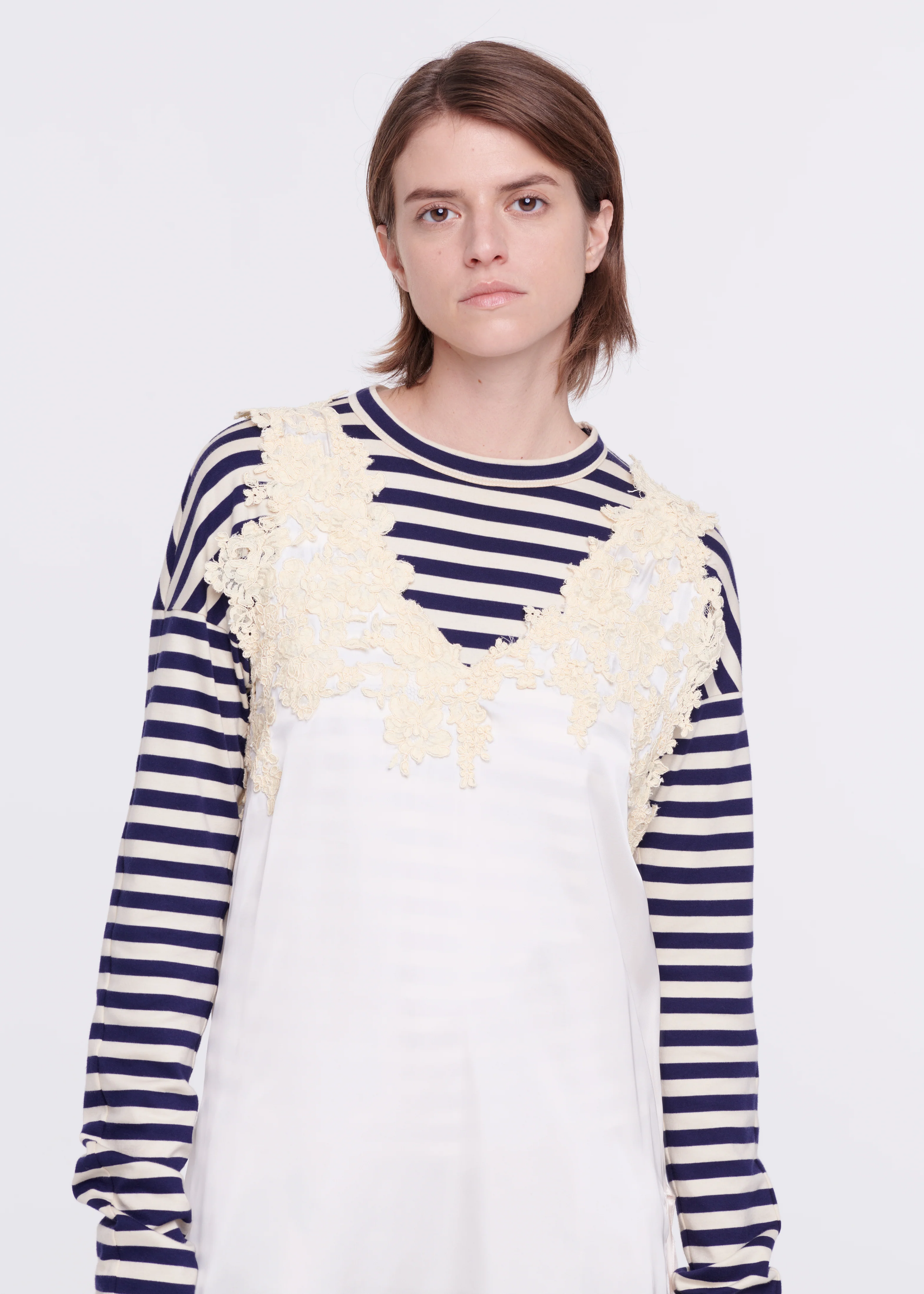 SPRING SUMMER 2024 – Plan C（プラン シー）公式オンラインストア