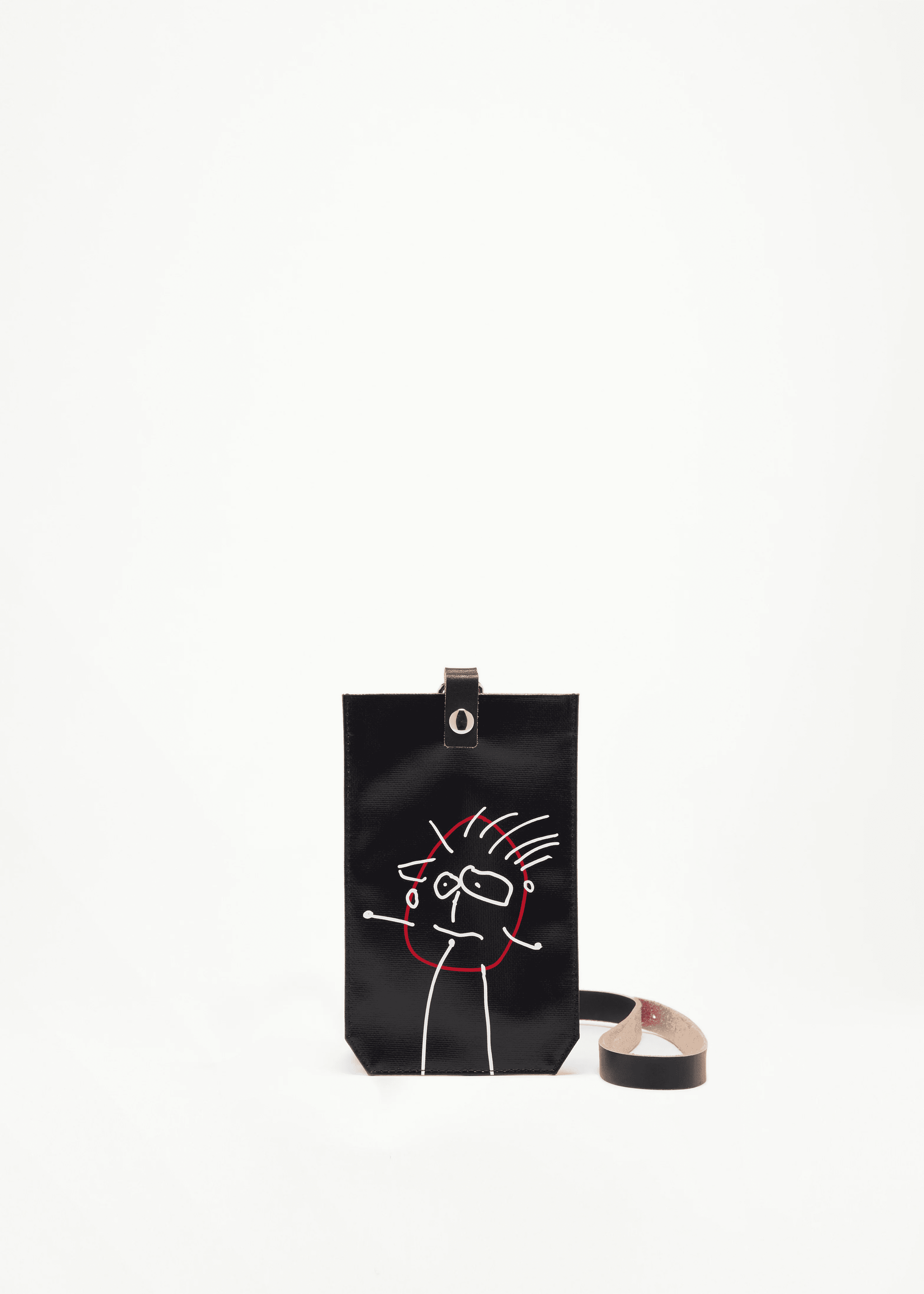 PILI&BIANCA |【Plan C】プラン シー公式オンラインストア PILI&BIANCA |【Plan C】プラン シー公式オンラインストア