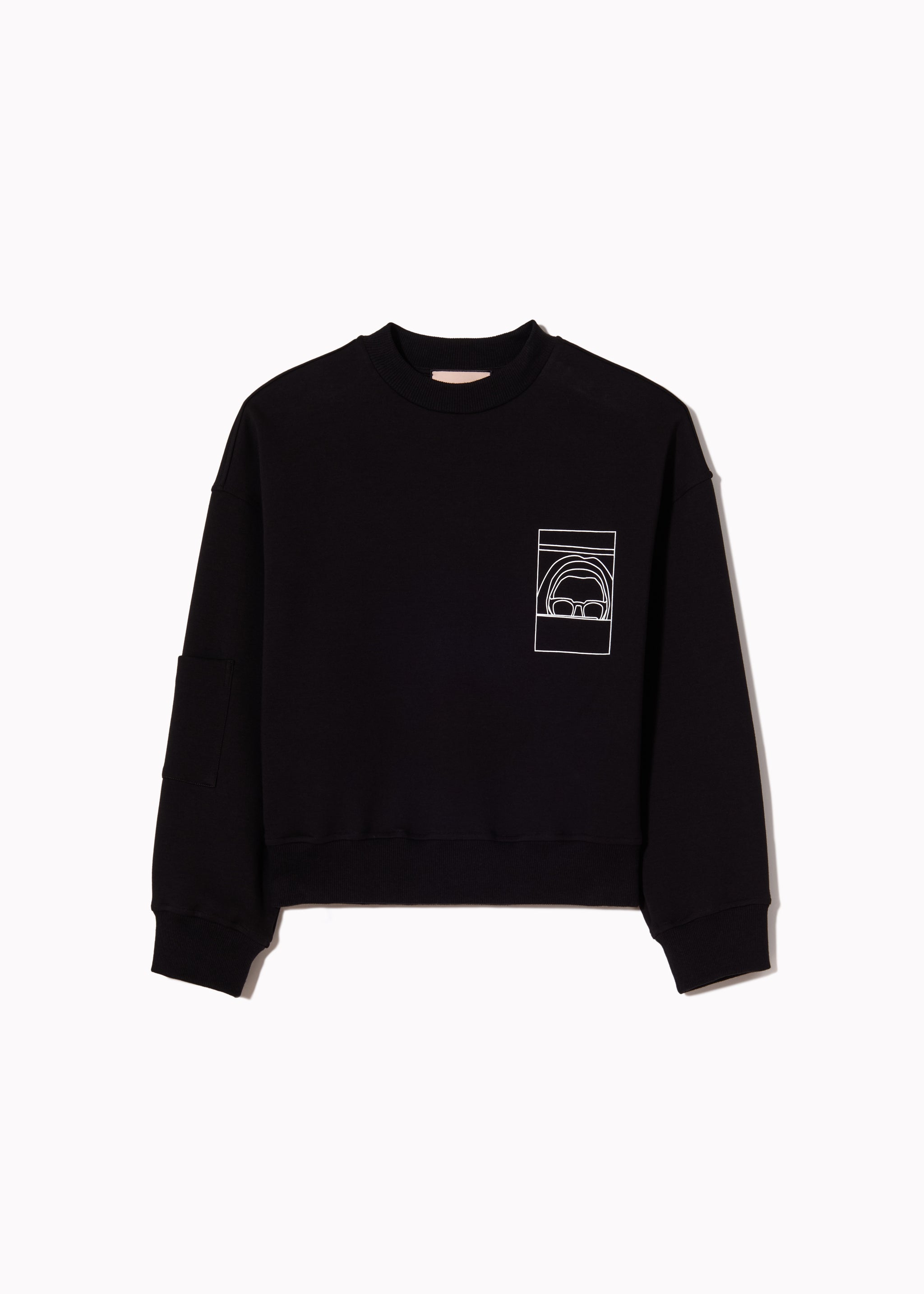 Tシャツ＆スウェット |【Plan C】プラン シー公式オンラインストア