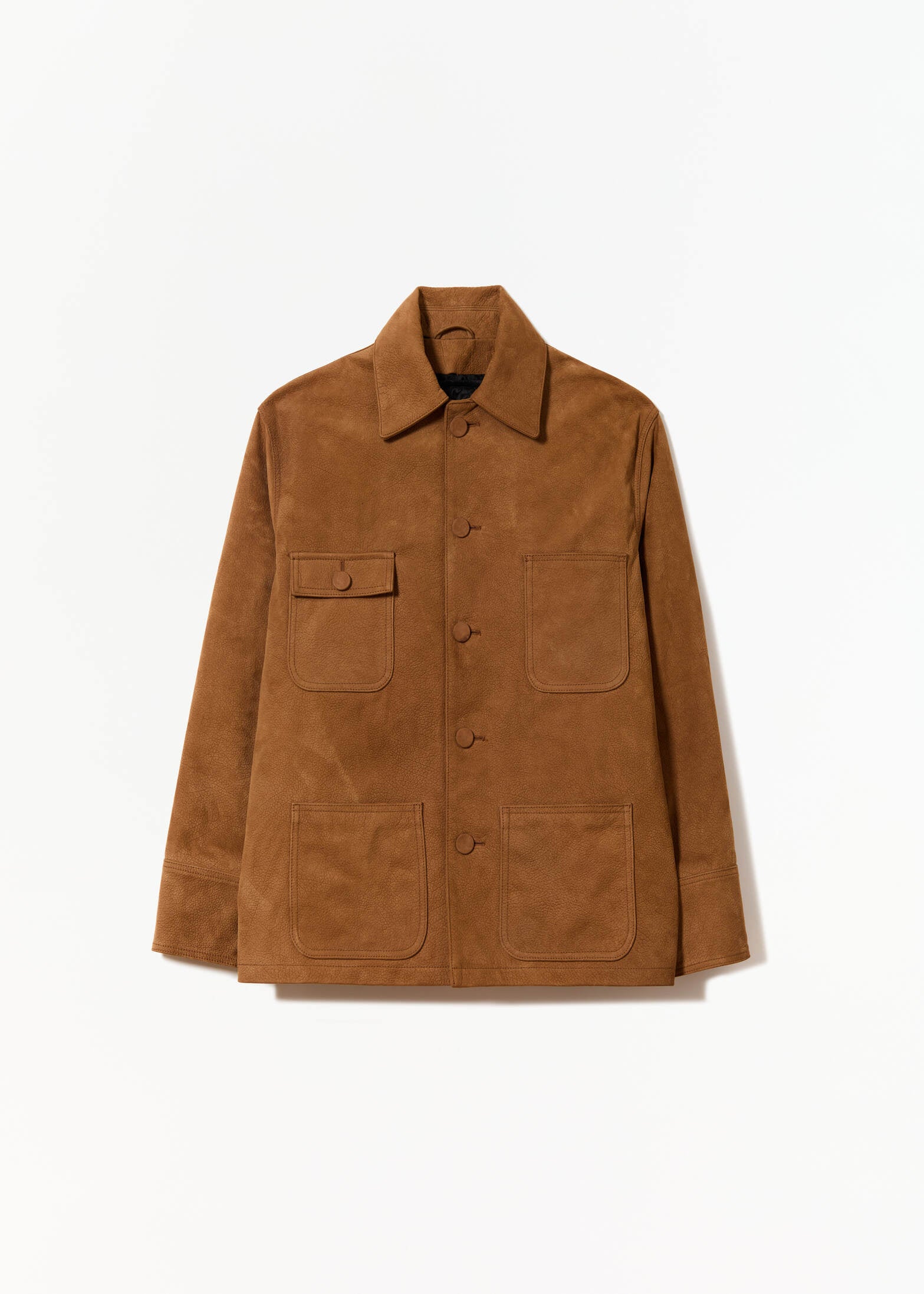 PLAN C★レザージャケット、コート PLAN C☆レザージャケット、コート