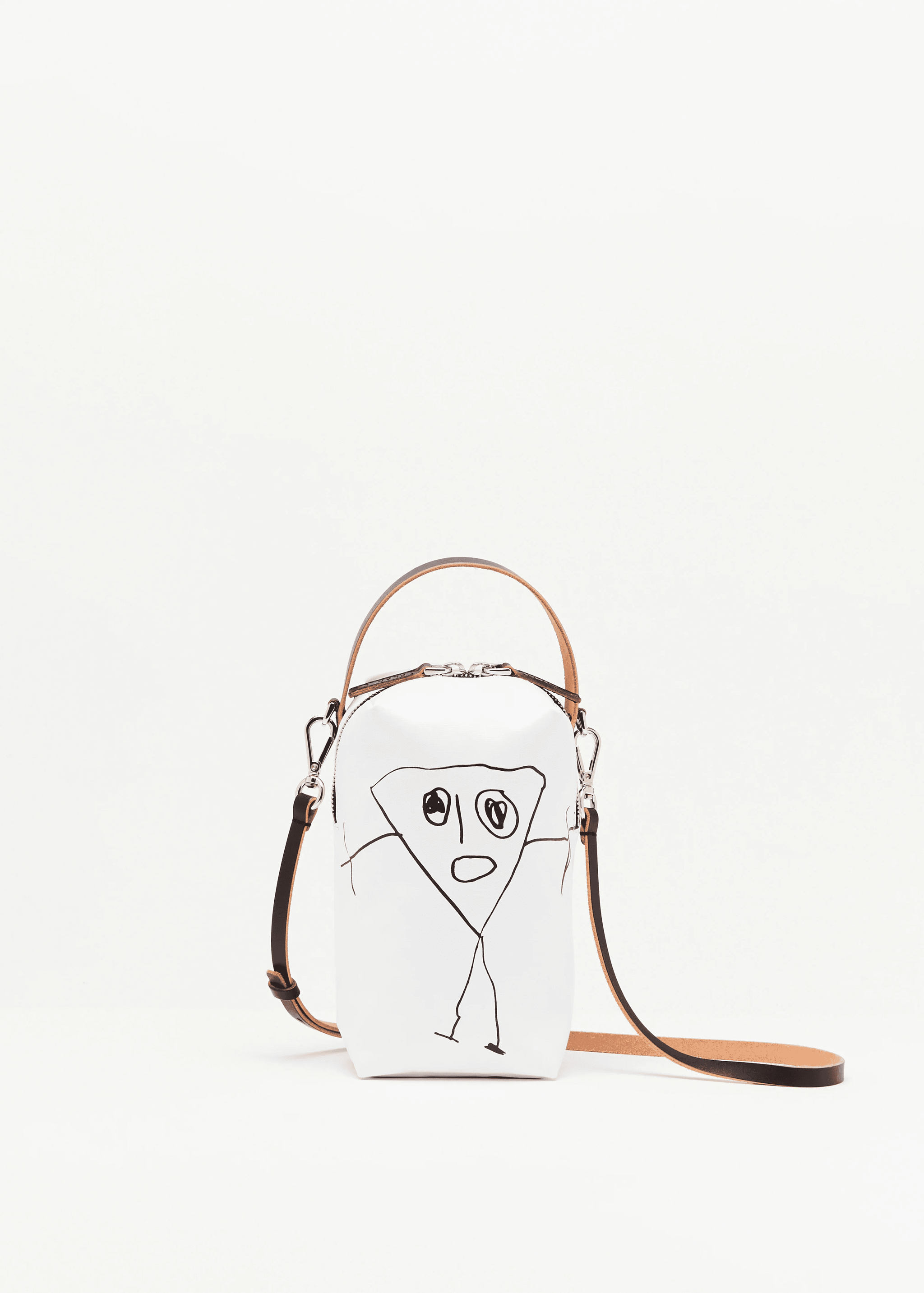 PILI&BIANCA |【Plan C】プラン シー公式オンラインストア PILI&BIANCA |【Plan C】プラン シー公式オンラインストア