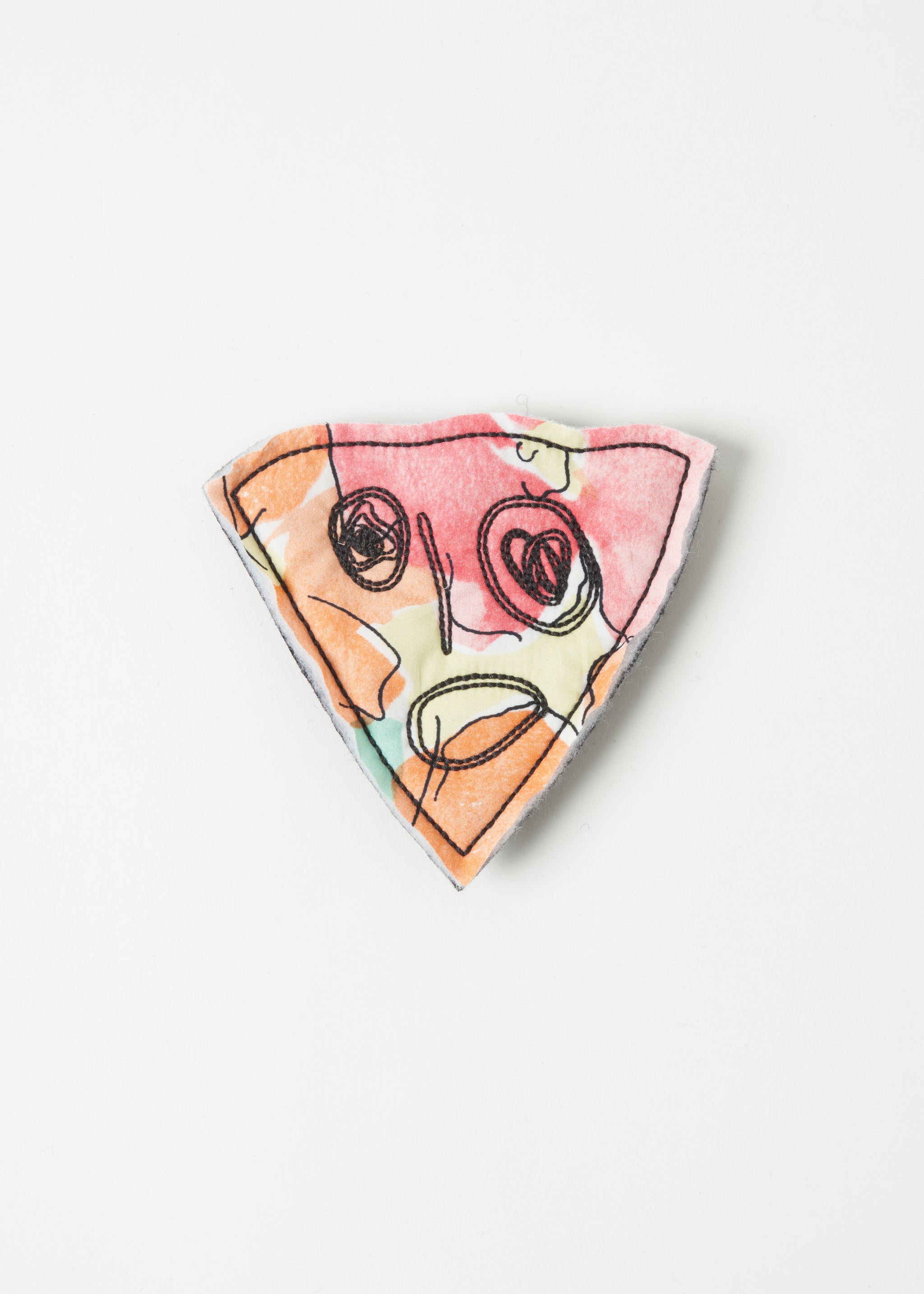 Pili and Bianca FW25 Capsule Collection | 【Plan C】プラン