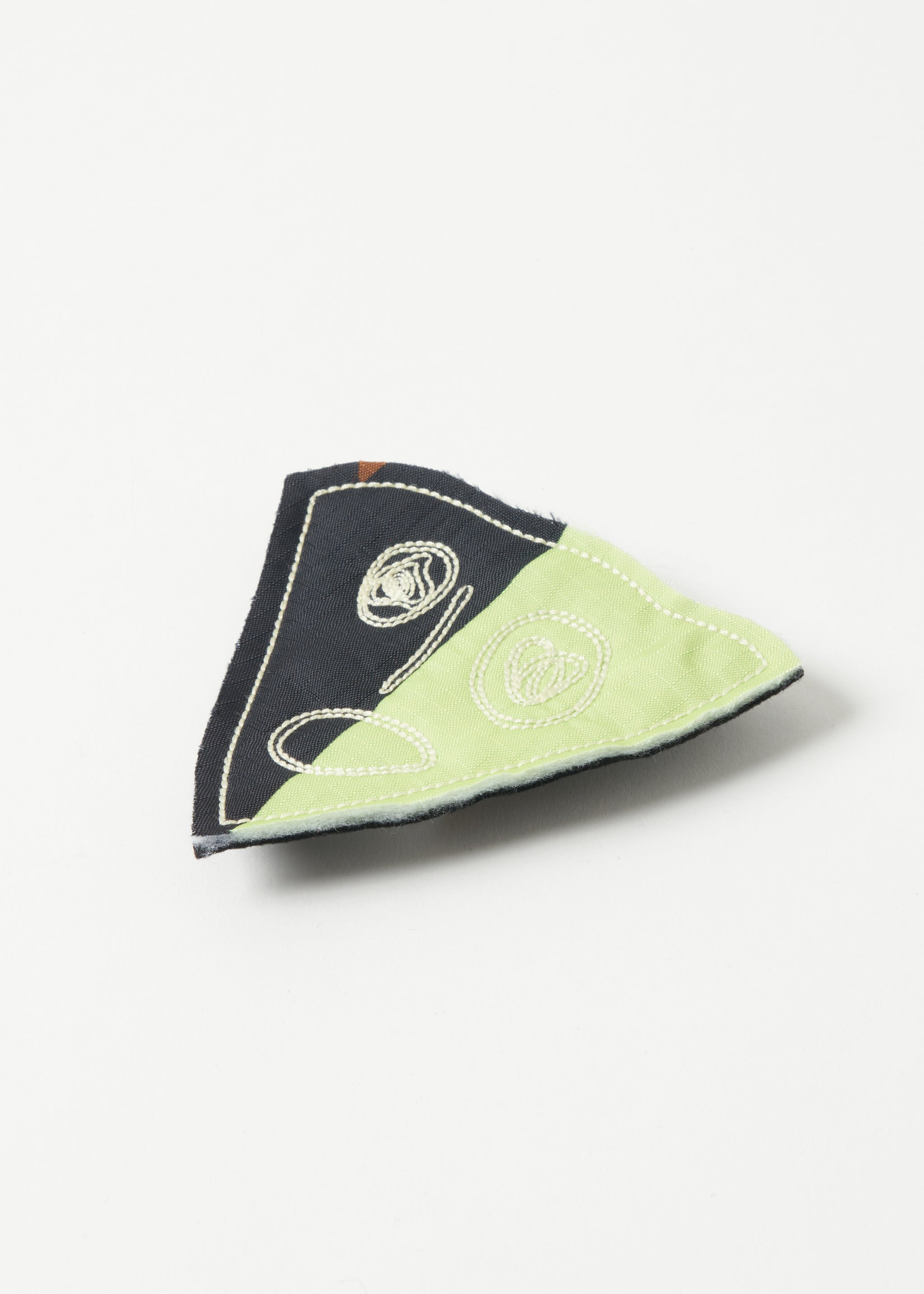 Pili and Bianca FW25 Capsule Collection | 【Plan C】プラン シー