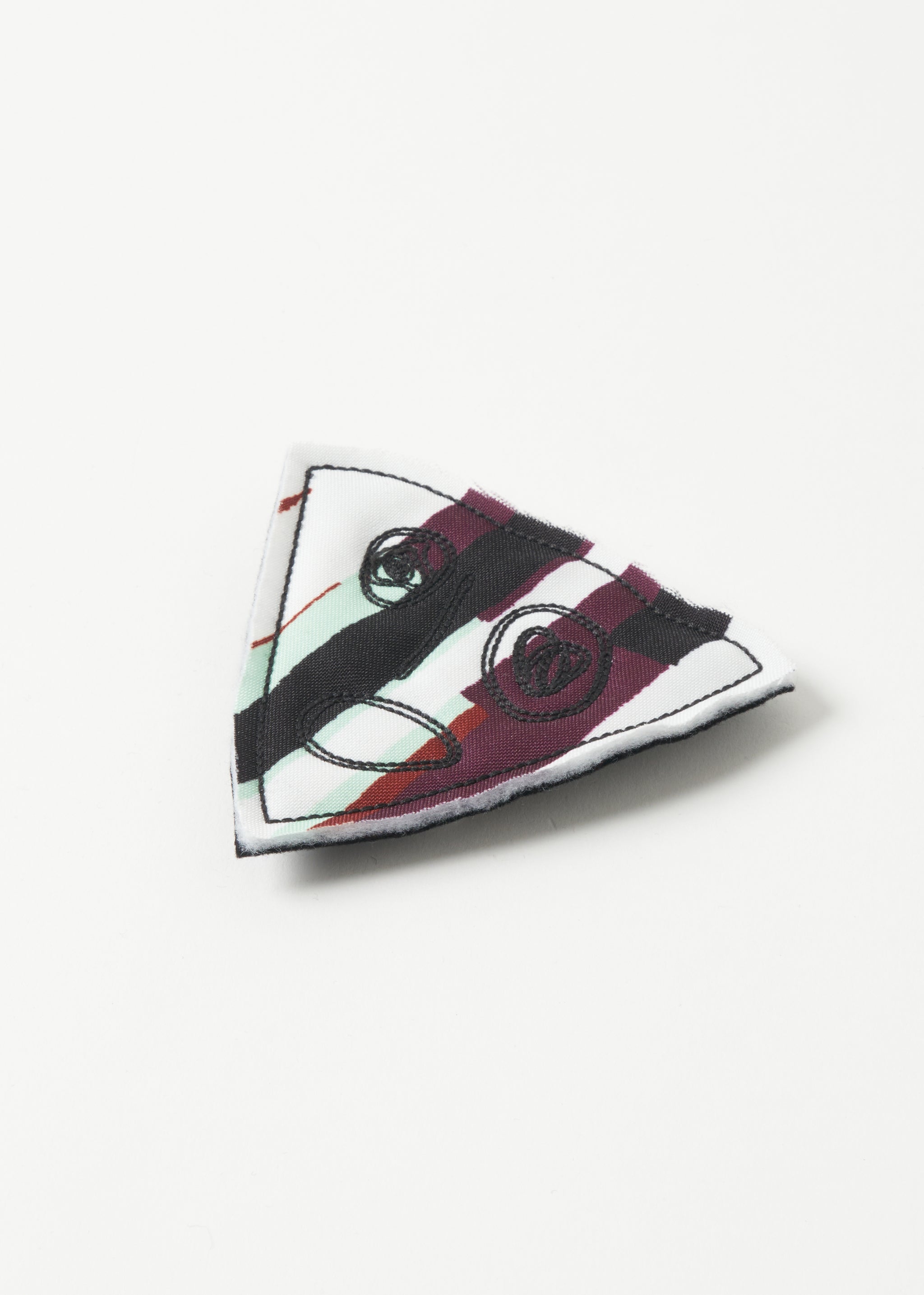 Pili and Bianca FW25 Capsule Collection | 【Plan C】プラン シー