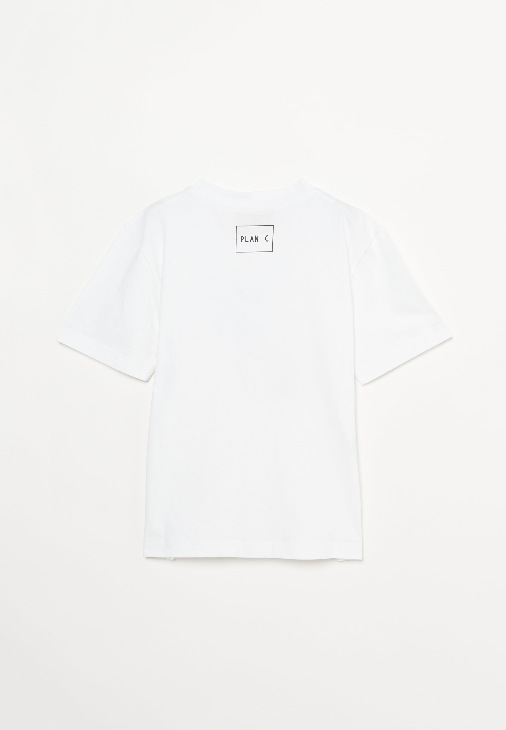 ピリアンドビアンカ スウェット | 【Plan C】プラン シー 公式