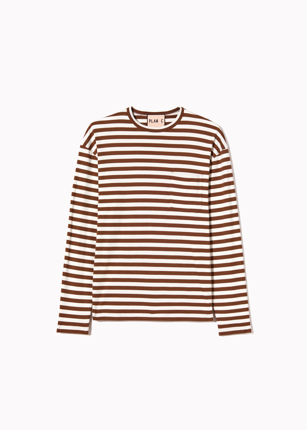 Tシャツ＆スウェット |【Plan C】プラン シー公式オンラインストア