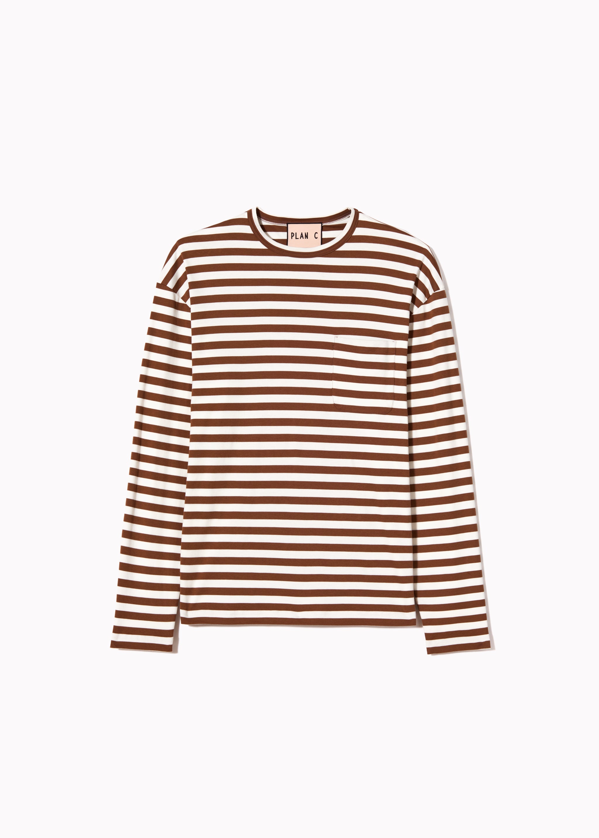 Tシャツ＆スウェット |【Plan C】プラン シー公式オンラインストア