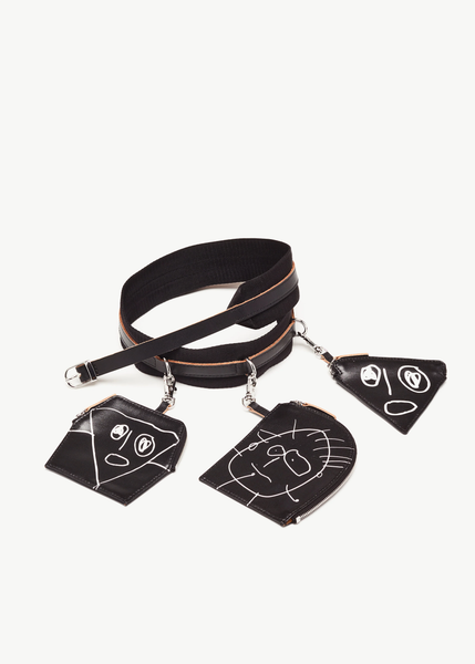 TRCBE02A00TU00100N99_01_modifi TRCBE02A00TU00100N99_01_modifi