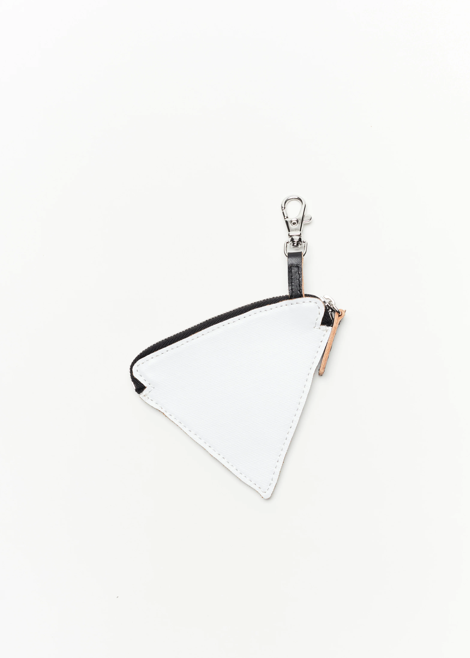 ピリアンドビアンカレザークロスボディーウォレット付きベルト ピリアンドビアンカレザークロスボディーウォレット付きベルト