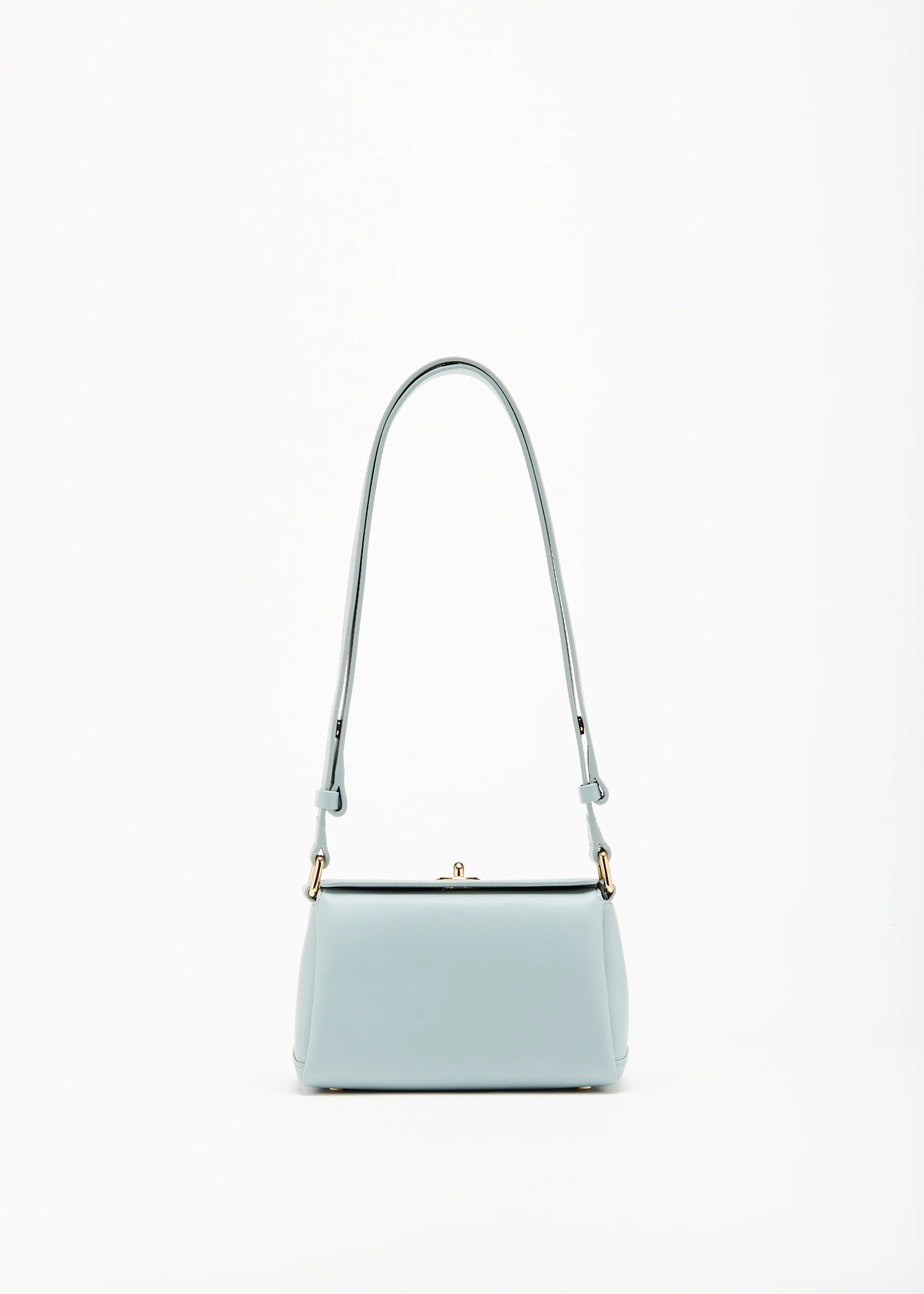 ミニフォールデッドバッグ | 【Plan C】プラン シー 公式 ミニフォールデッドバッグ | 【Plan C】プラン シー 公式