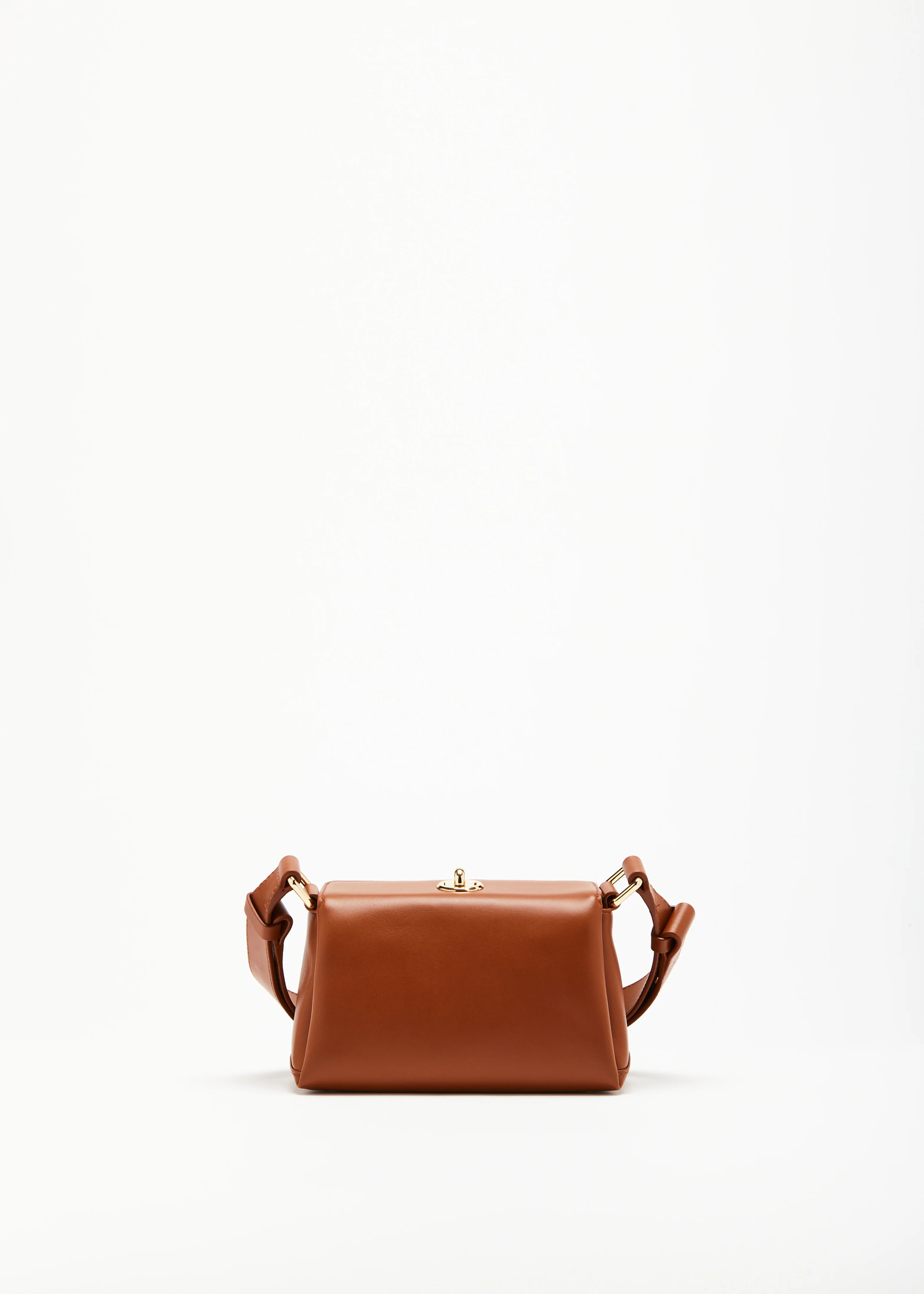 ミニフォールデッドバッグ | 【Plan C】プラン シー 公式 ミニフォールデッドバッグ | 【Plan C】プラン シー 公式