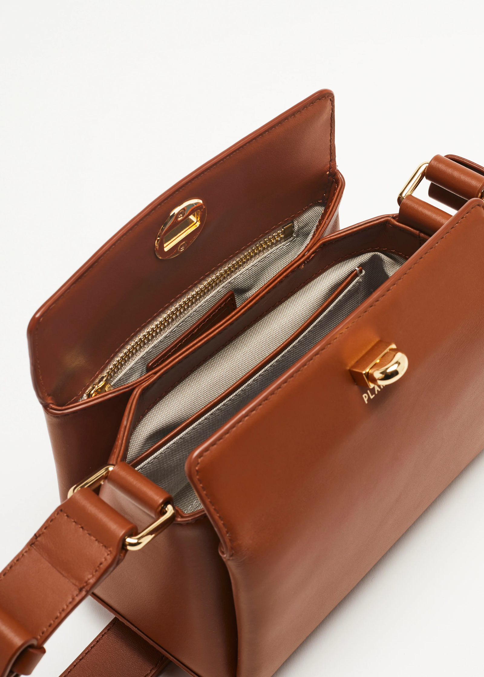 ミニフォールデッドバッグ | 【Plan C】プラン シー 公式 ミニフォールデッドバッグ | 【Plan C】プラン シー 公式