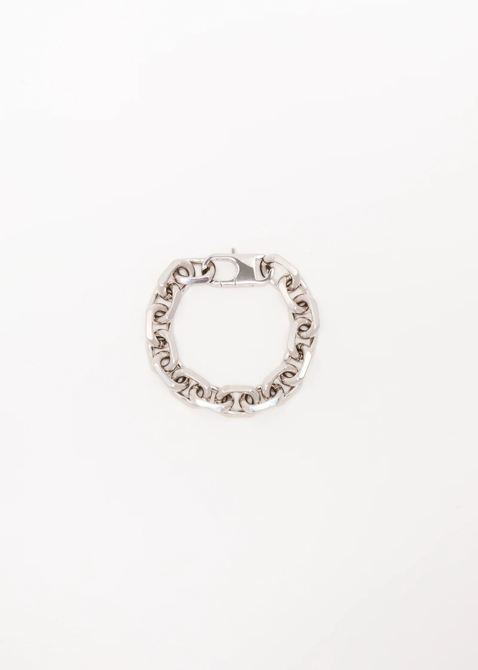 PLAN C イラスト付きハンドバッグ Plan C プランシー ハンドバッグ PILI AND BIANCA VERTICAL BAG