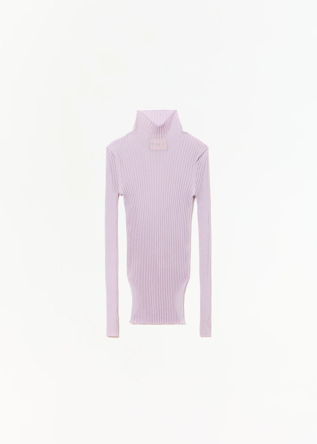 PLANC❢大人気交渉可❢CAROLINA SELF PORTRAITグレー L PLAN C CAROLINA SELF PORTRAIT グレー L PLAN C CAROLINA SELF