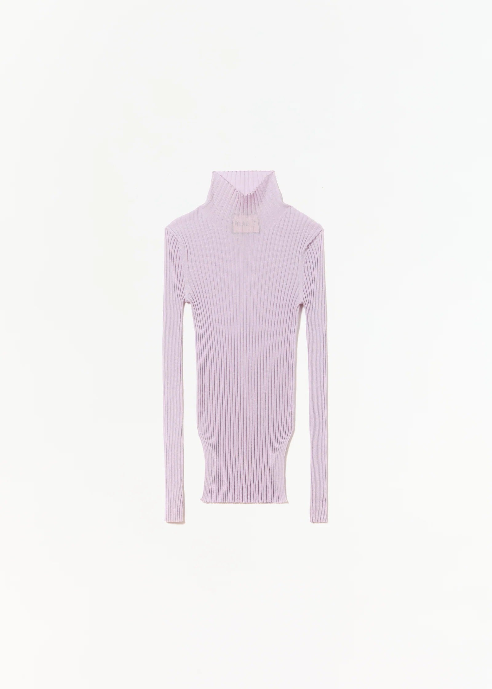 ⭐️美品⭐️ PLAN C ピーコート Super100ウールビーバーPコート(ピーコート) | MICHEL KLEIN