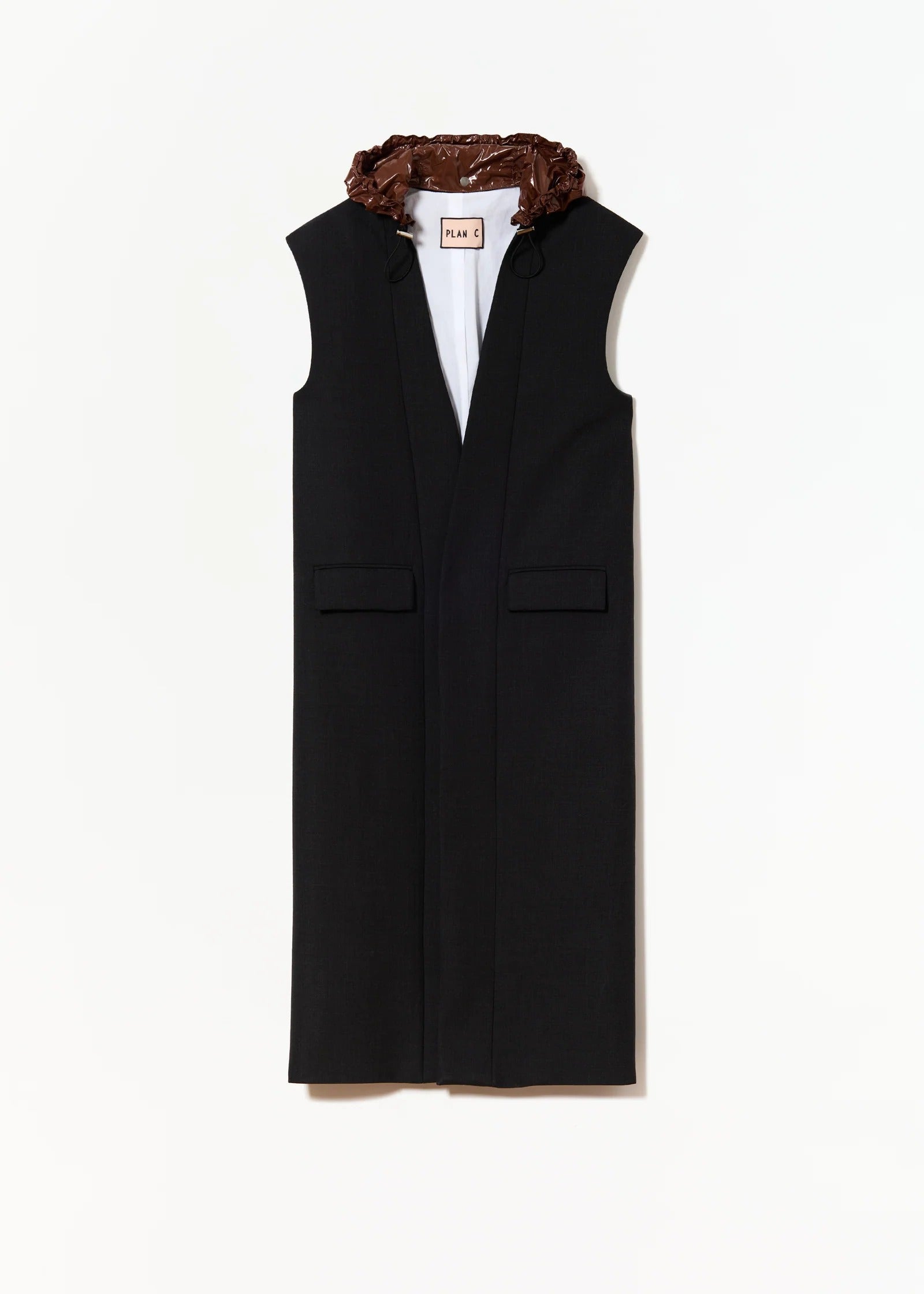 PLAN C 日本限定　アーカイブファブリック Plan C】プラン シー公式オンラインストア