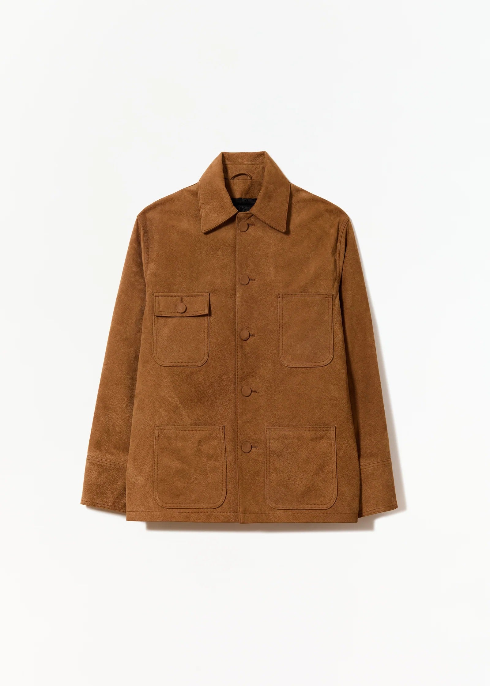 MEN｜【Plan C】プラン シー公式オンラインストア