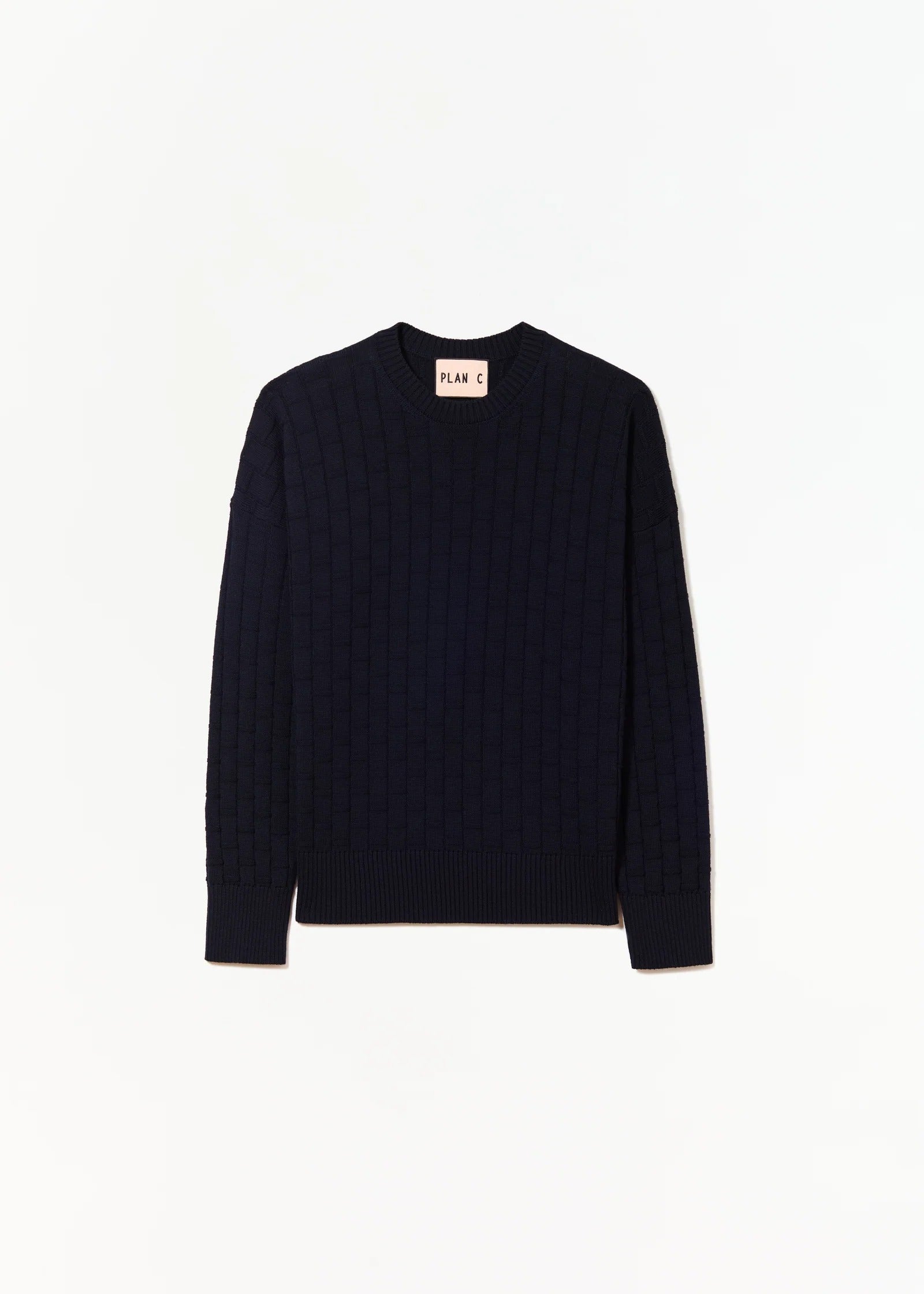 nt　PLAN C レザーパネルジャケット　ブルゾン PPUMG01J00FC00100B60_2048x.jpg