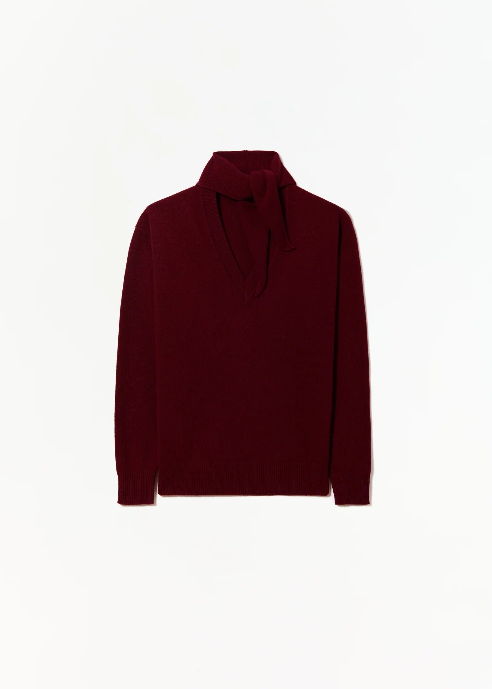 ニット |【Plan C】プラン シー公式オンラインストア