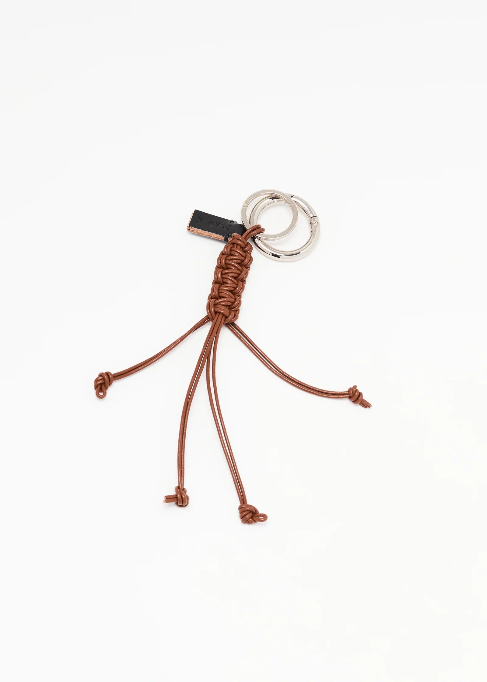 ピリキーチェーン