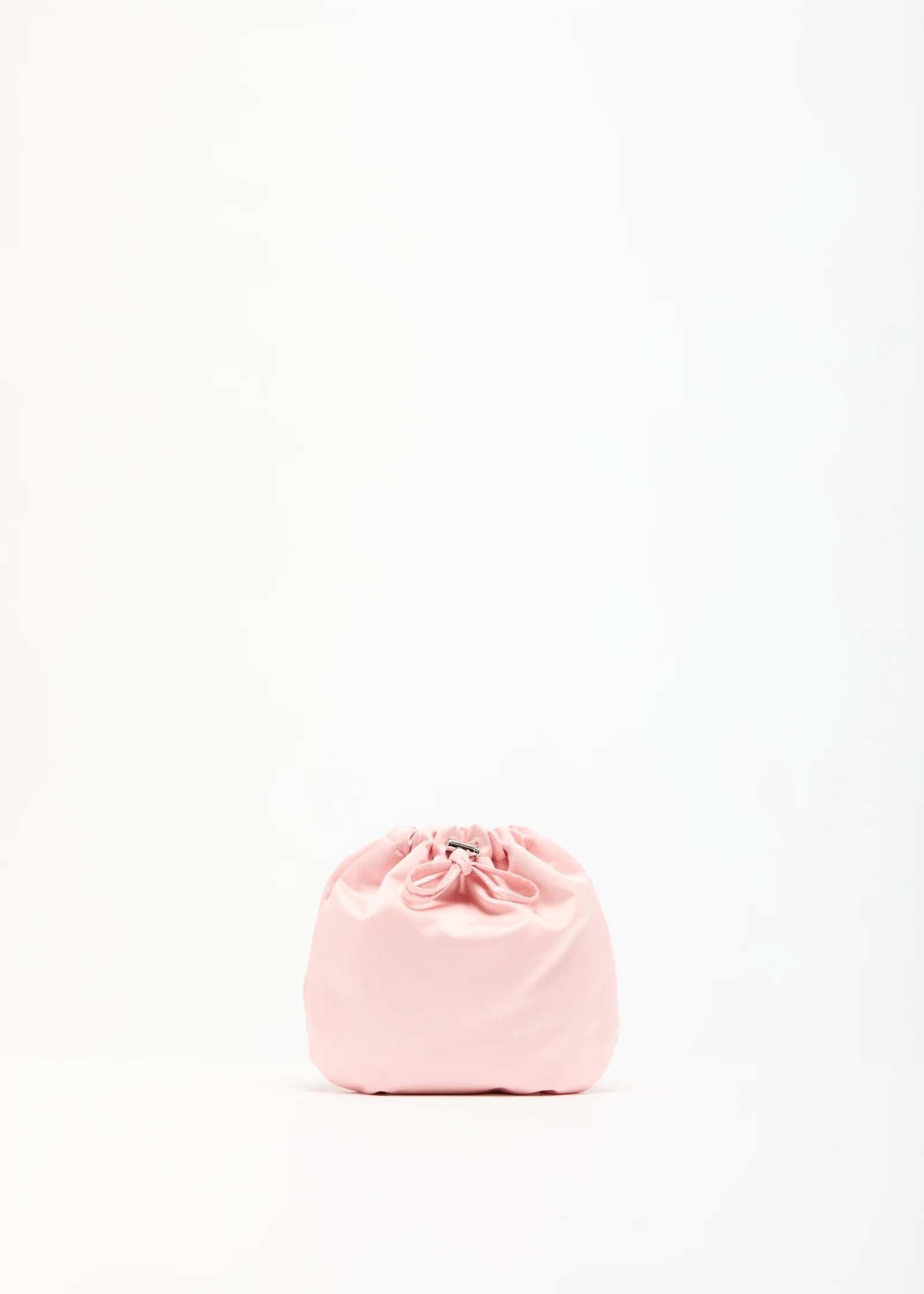 バッグ＆アクセサリー |【Plan C】プラン シー公式オンラインストア