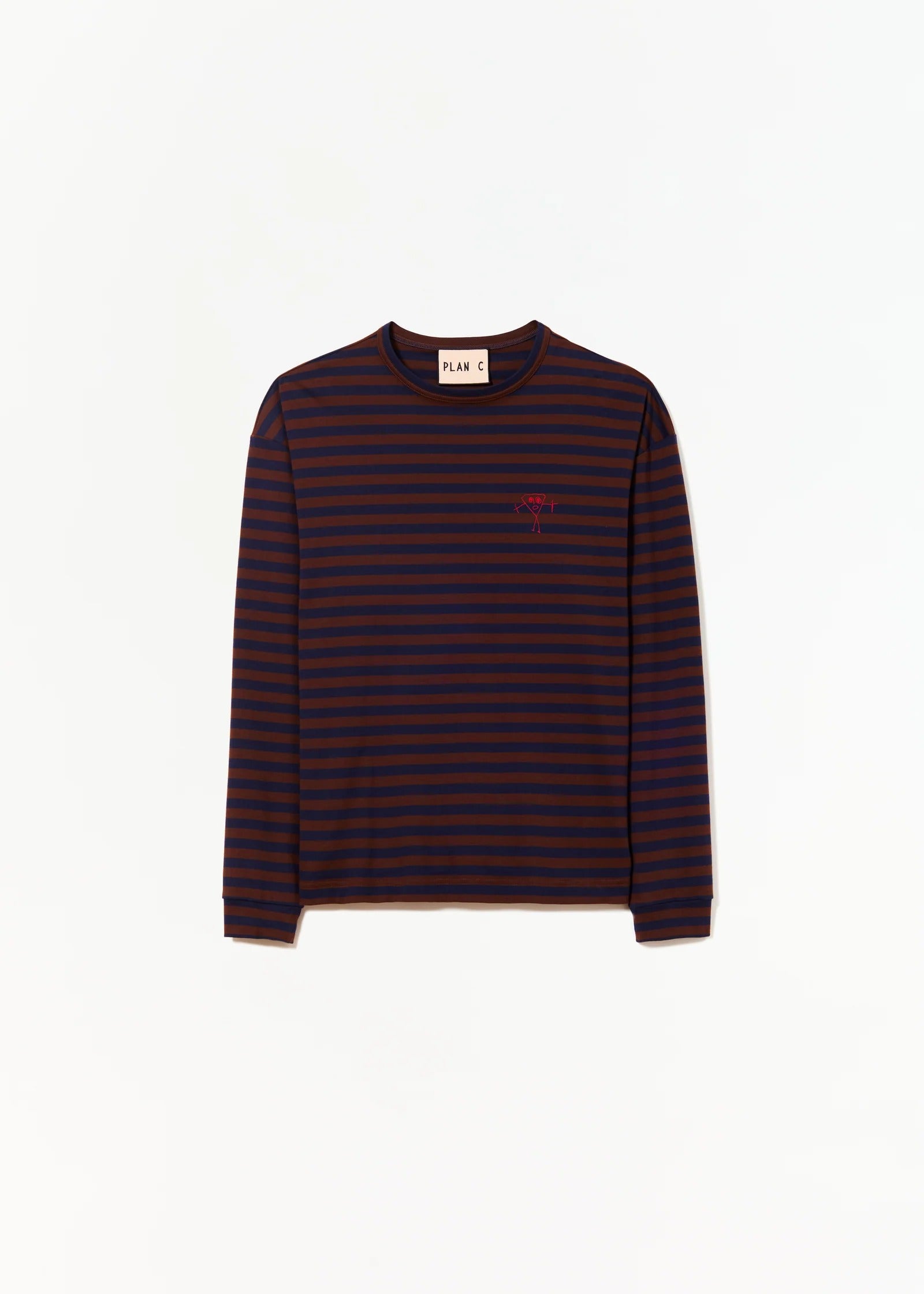 nt　PLAN C レザーパネルジャケット　ブルゾン PPUMG01J00FC00100B60_2048x.jpg