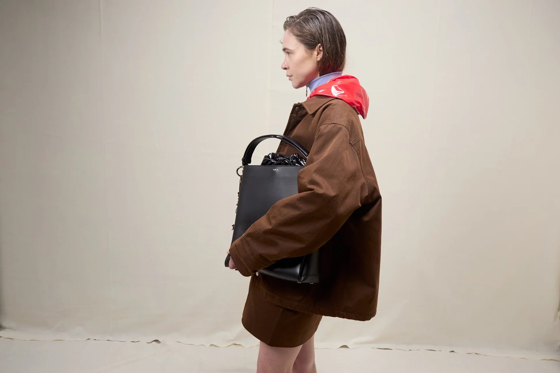 Plan C】プラン シー公式オンラインストア