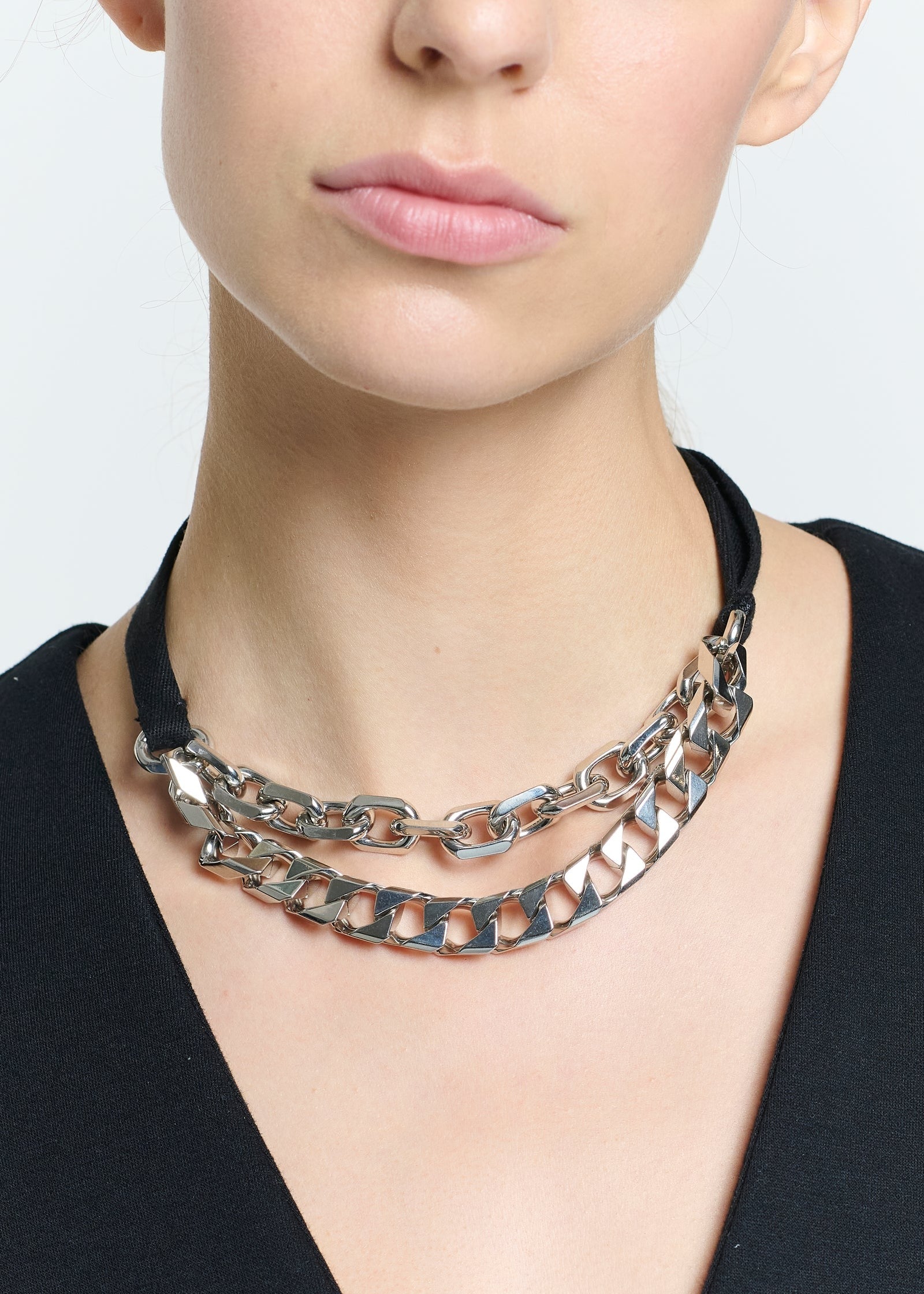 バッグ＆アクセサリー |【Plan C】プラン シー公式オンラインストア