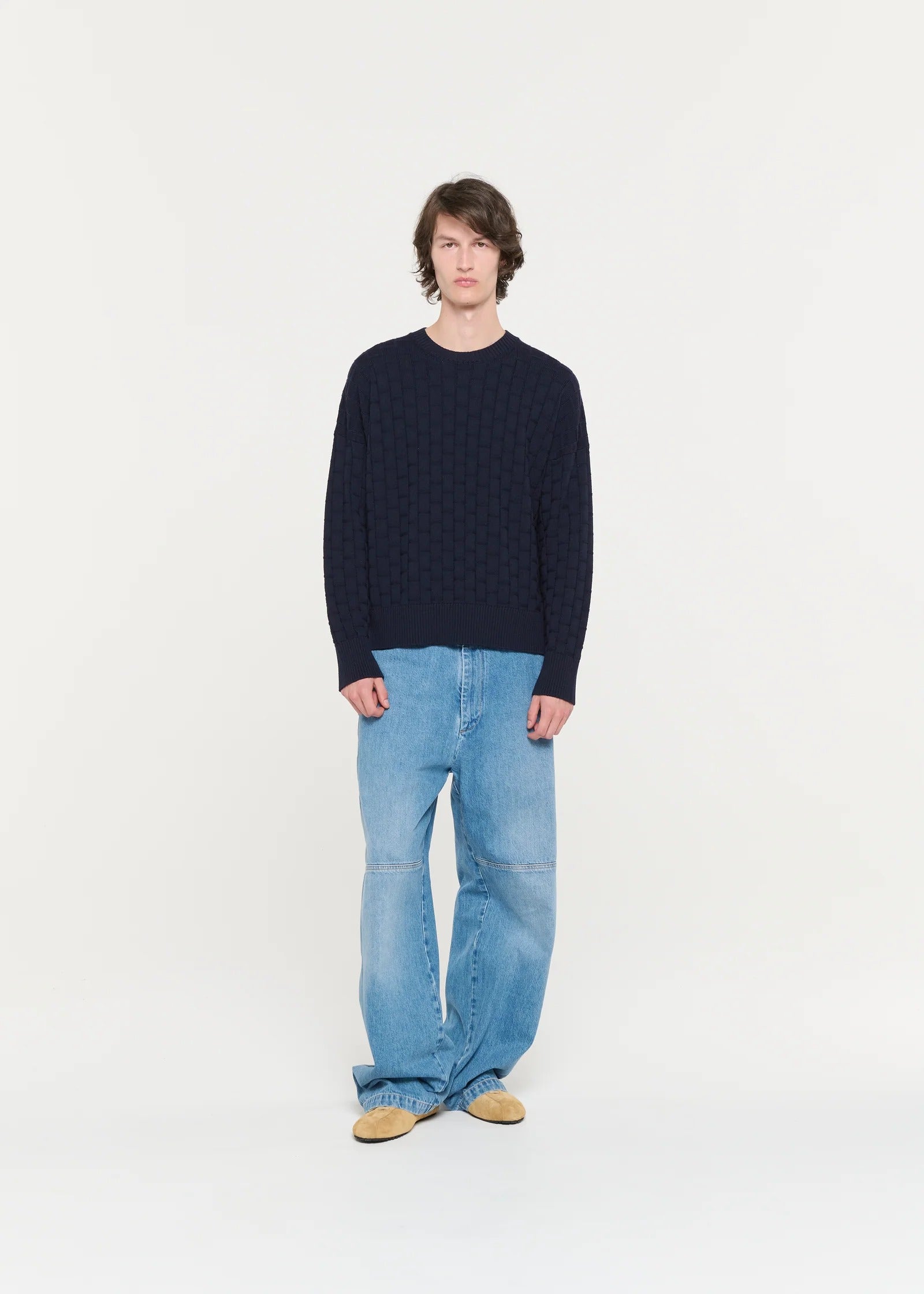 imgi_4_32_MGUMG51K00FW036_00B8