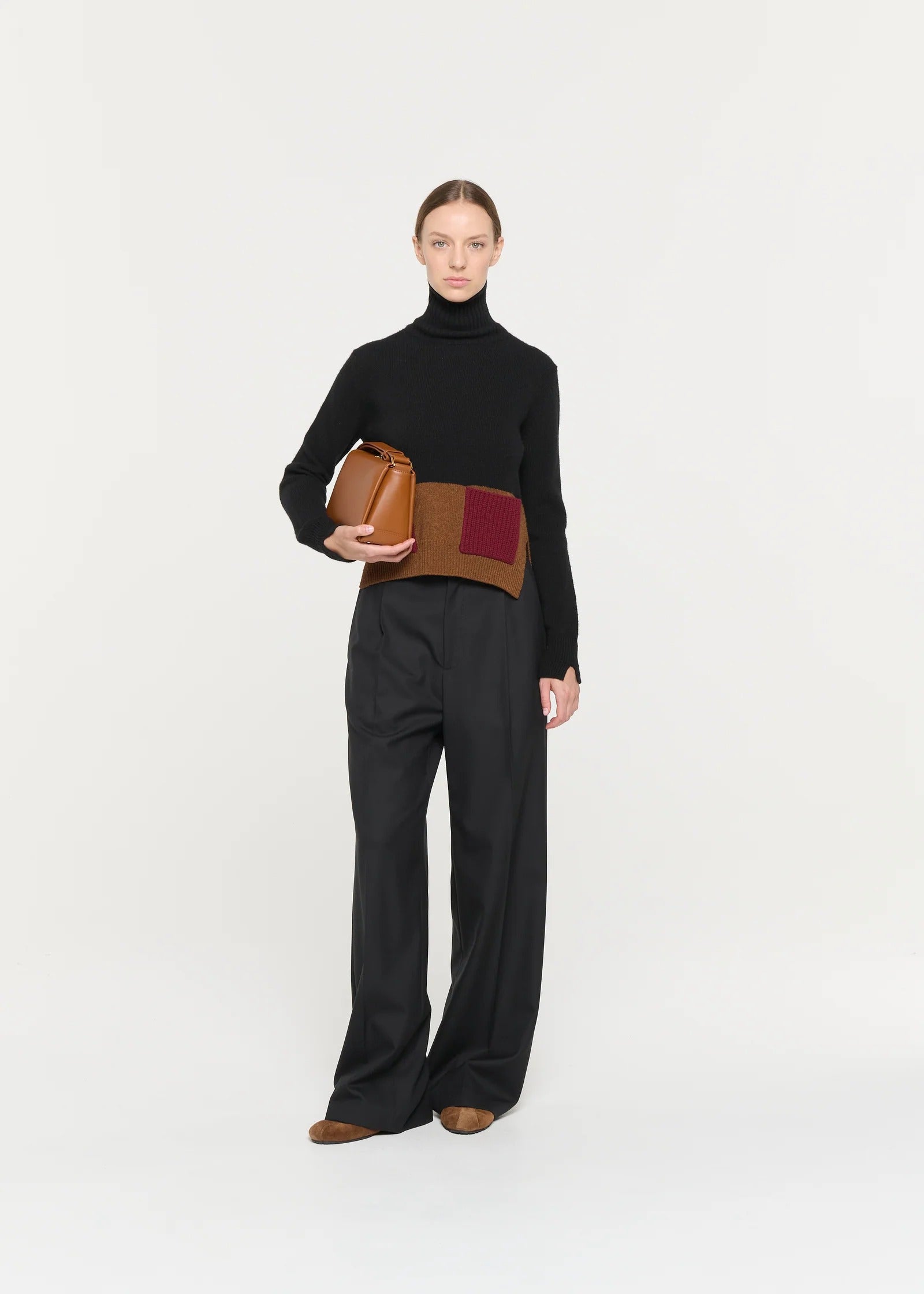 Plan C】プラン シー公式オンラインストア