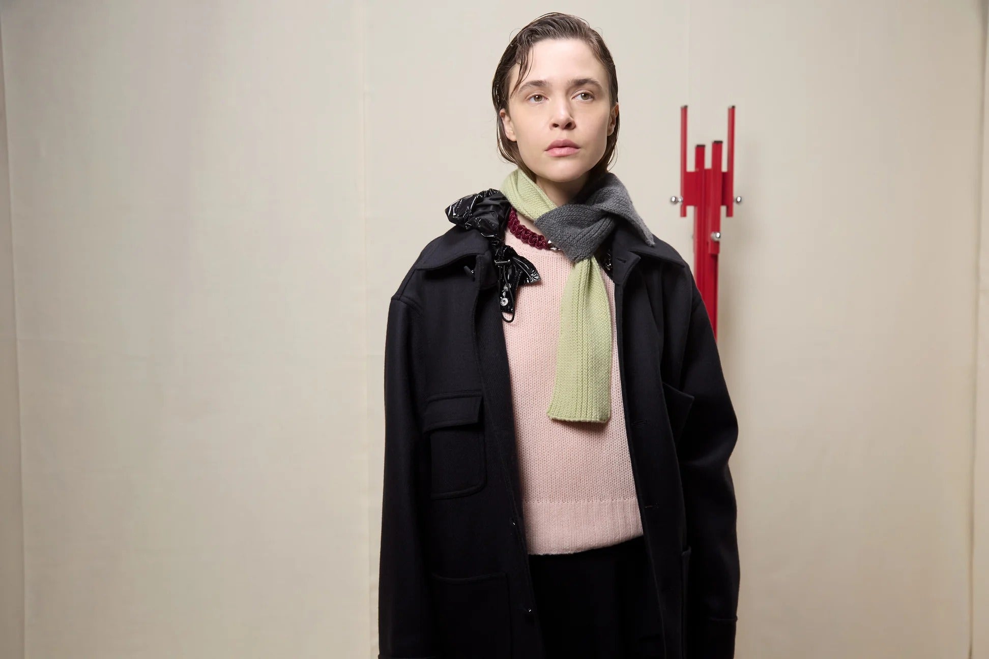 PLAN C 日本限定　アーカイブファブリック Plan C】プラン シー公式オンラインストア